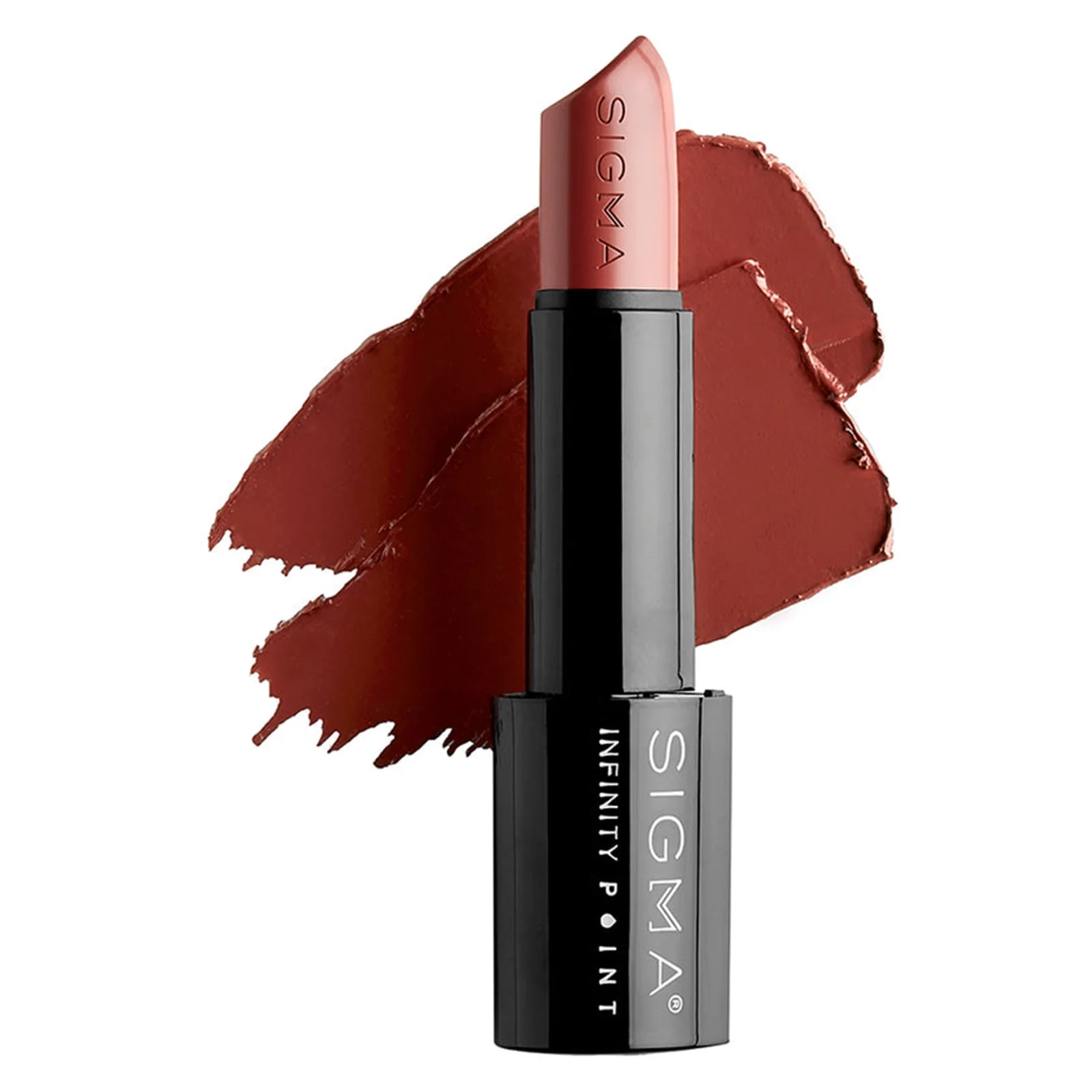 Infinity Point Lipstick 3g - Image 5