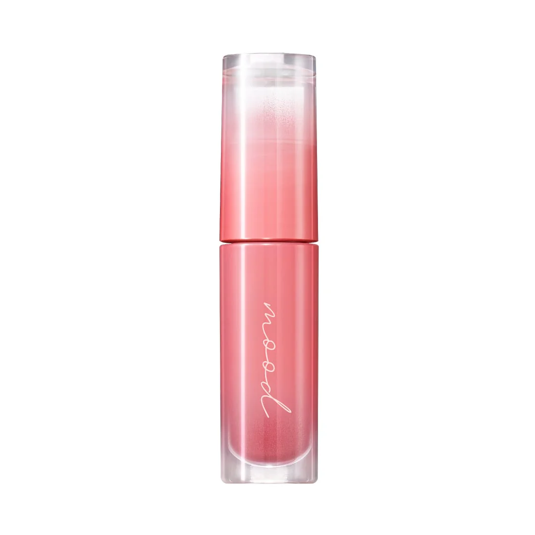 Peripera Ink Mood Glowy Tint Lip Tint 4g - Image 4