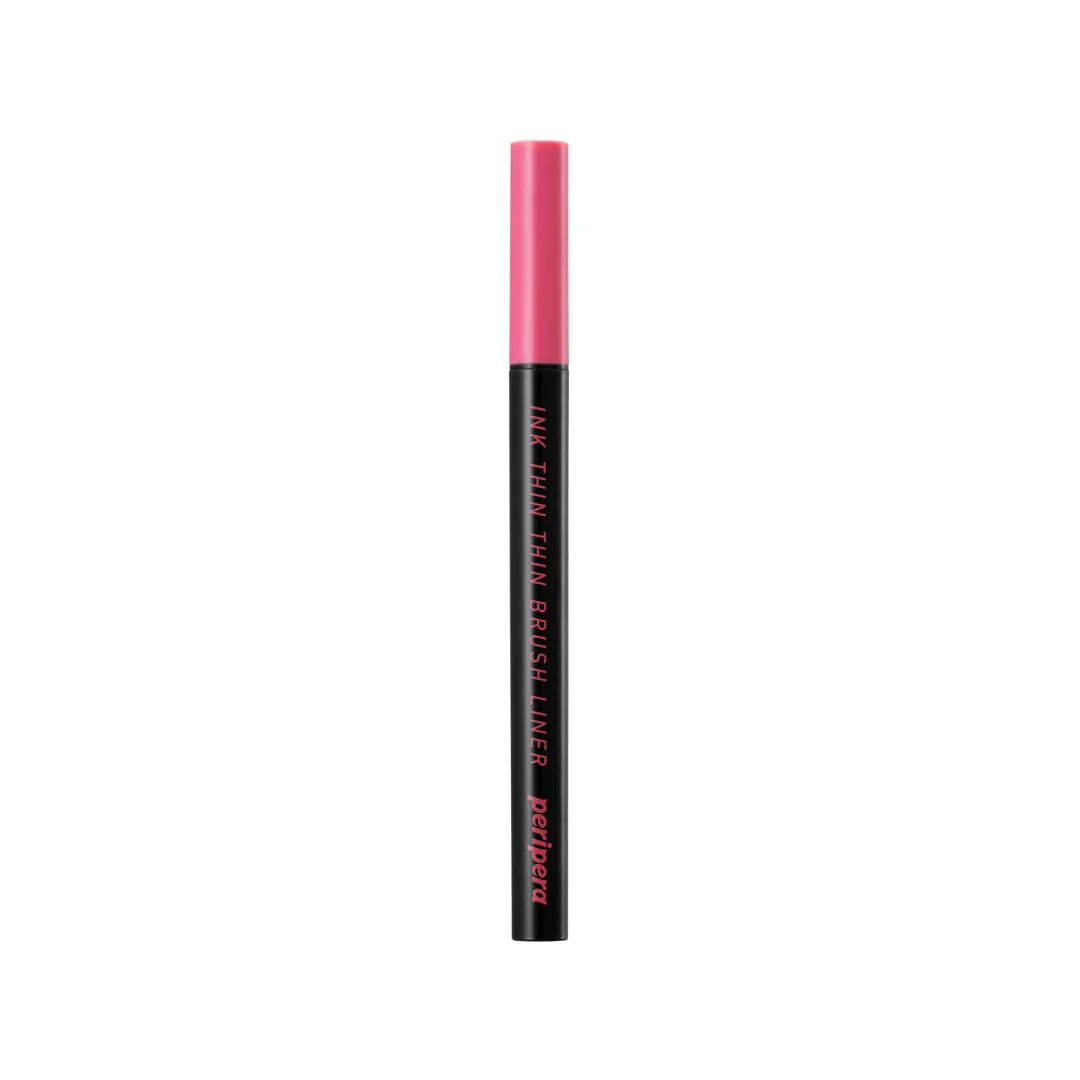 Peripera Ink Mood Glowy Tint Lip Tint 4g - Image 6
