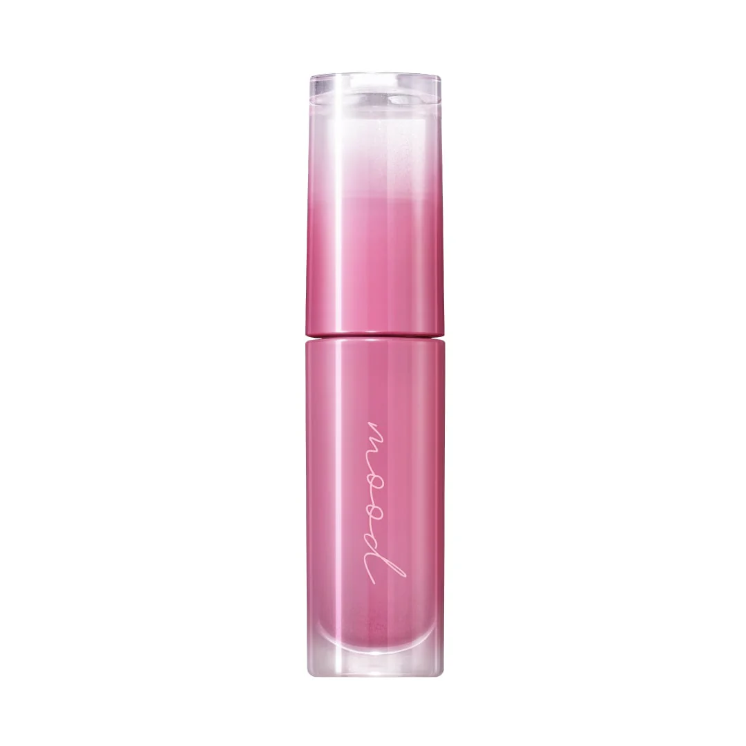 Peripera Ink Mood Glowy Tint Lip Tint 4g - Image 7