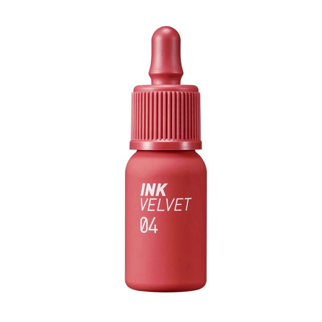 Peripera Ink Velvet Lip Tint 4g - Image 11