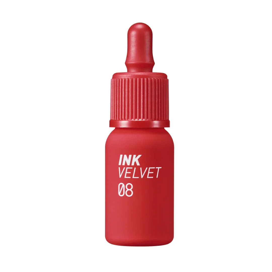 Peripera Ink Velvet Lip Tint 4g - Image 12
