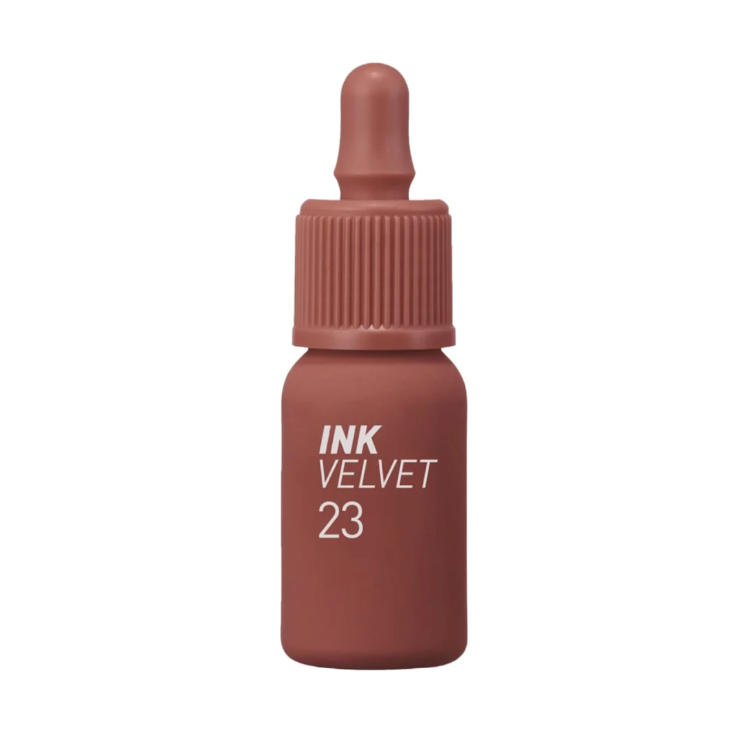 Peripera Ink Velvet Lip Tint 4g - Image 7