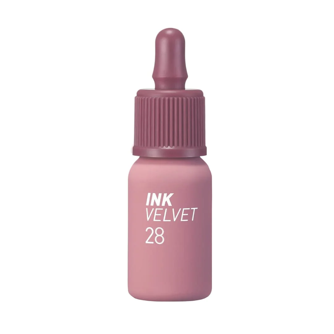 Peripera Ink Velvet Lip Tint 4g - Image 9