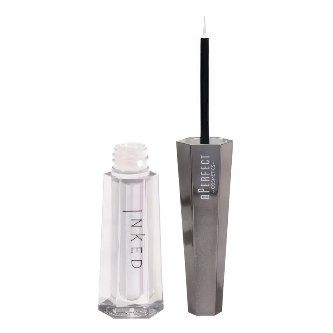 Inked Liquid Eyeliner 3ml - Image 4