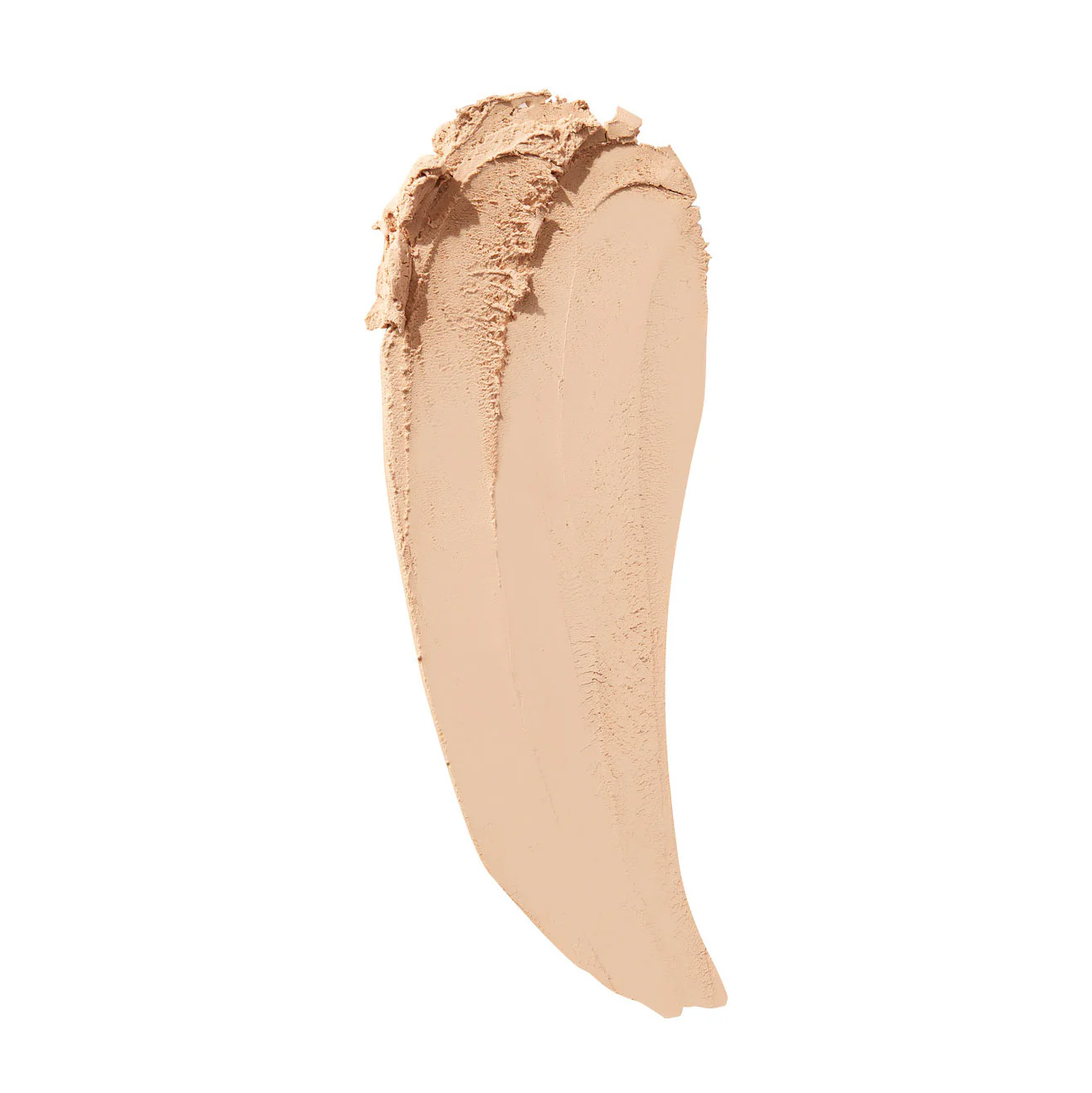 Maybelline Instant Perfector 4-in-1 Whipped Matte Makeup 30ml - Image 14