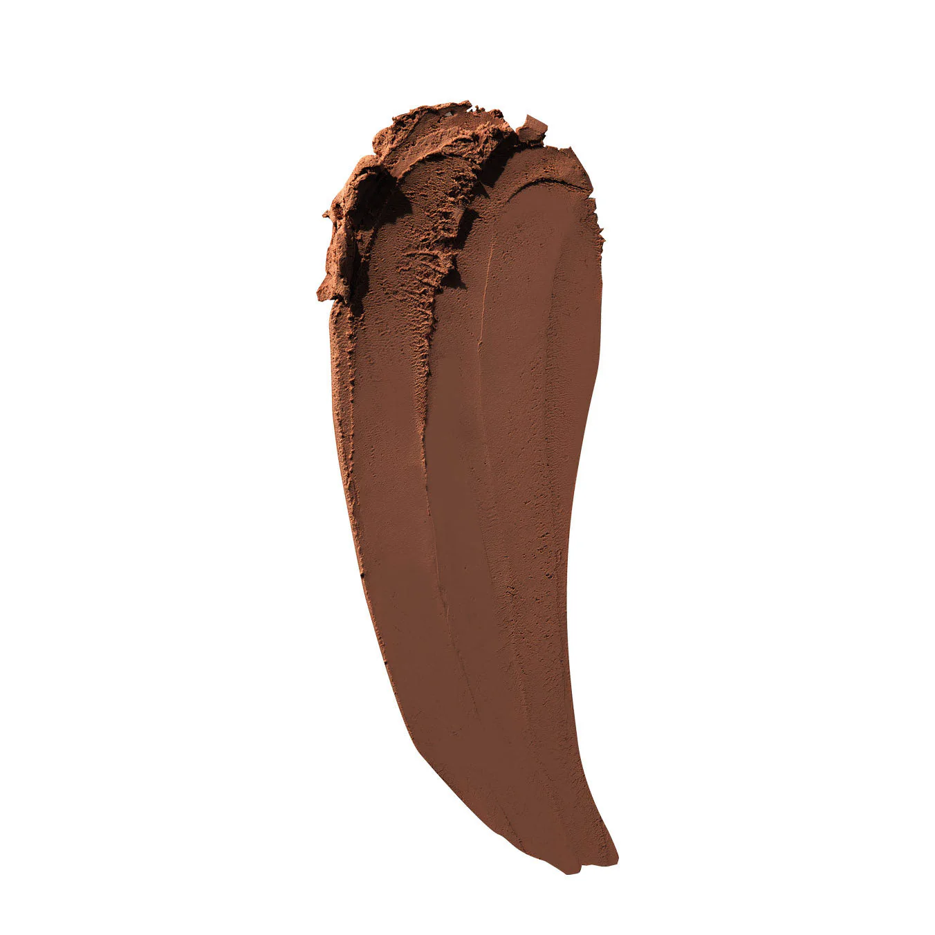 Maybelline Instant Perfector 4-in-1 Whipped Matte Makeup 30ml - Image 6
