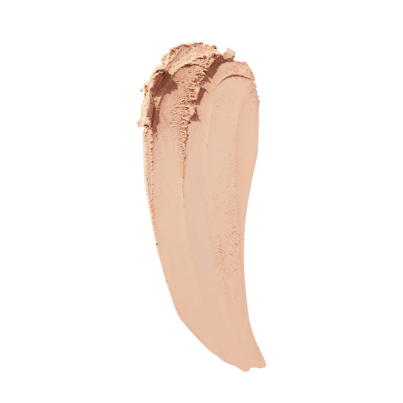 Maybelline Instant Perfector 4-in-1 Whipped Matte Makeup 30ml - Image 8