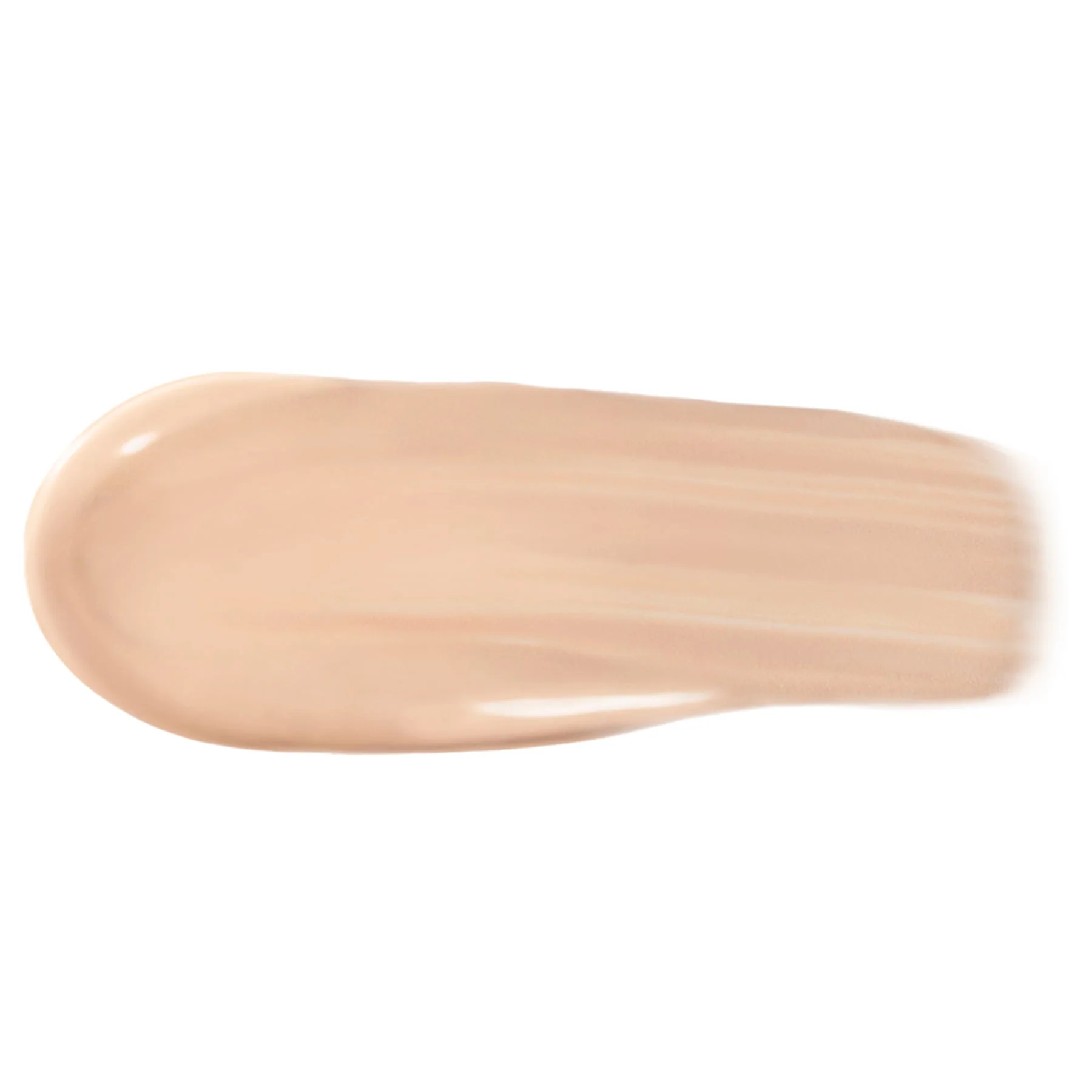 Isadora Active All Day Wear Make-Up Matte Finish Foundation 35ml - Image 2