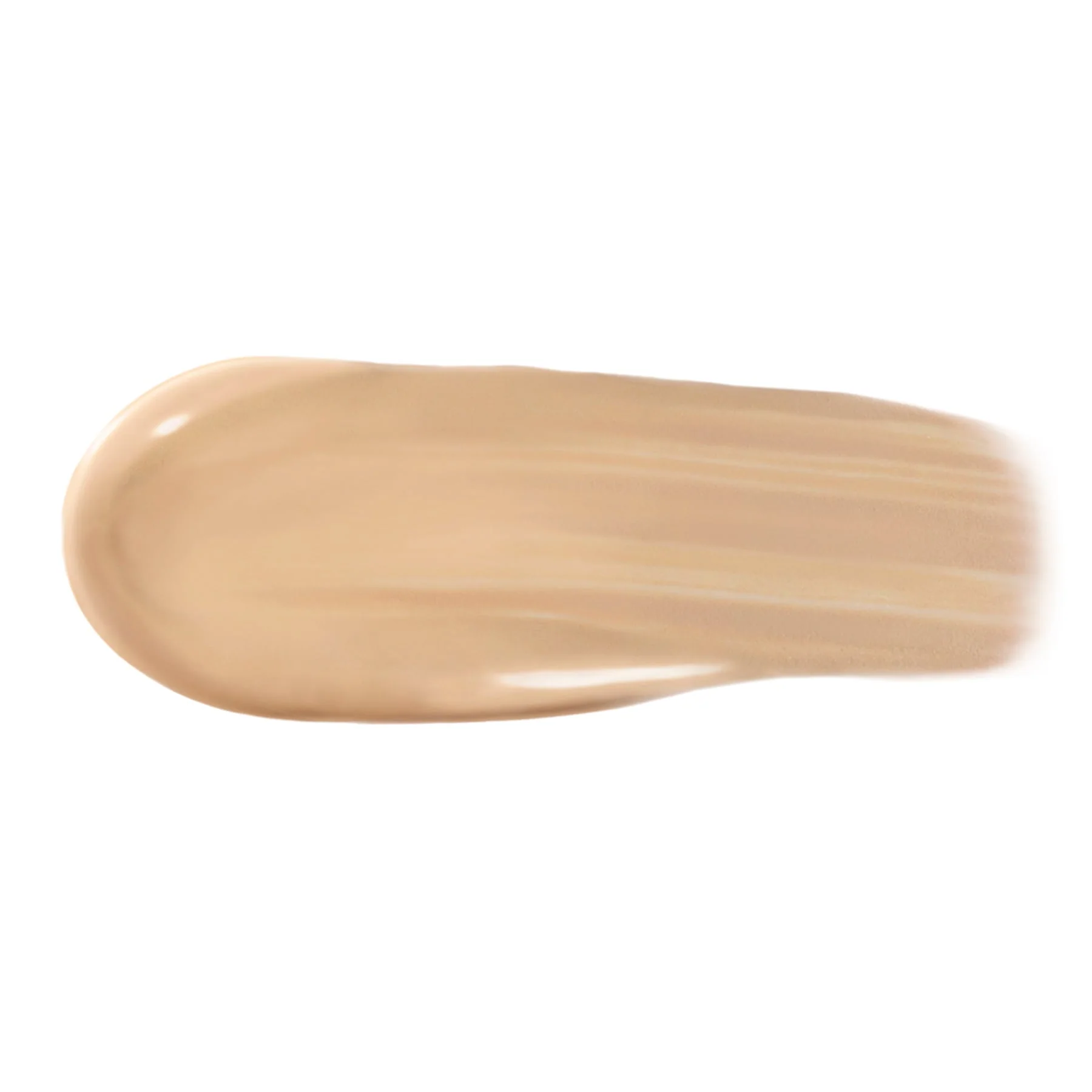 Isadora Active All Day Wear Make-Up Matte Finish Foundation 35ml - Image 4