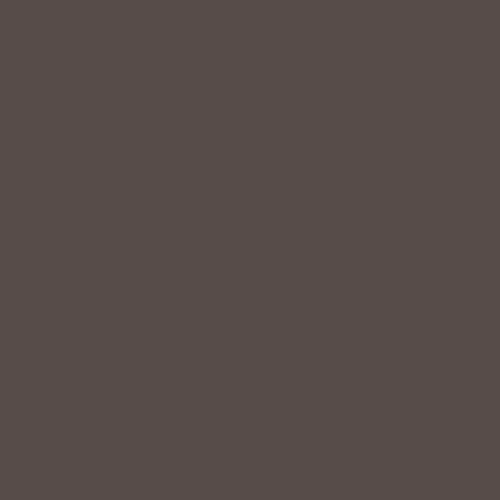 Isadora Brow Fine Liner 1.1ml - Image 2