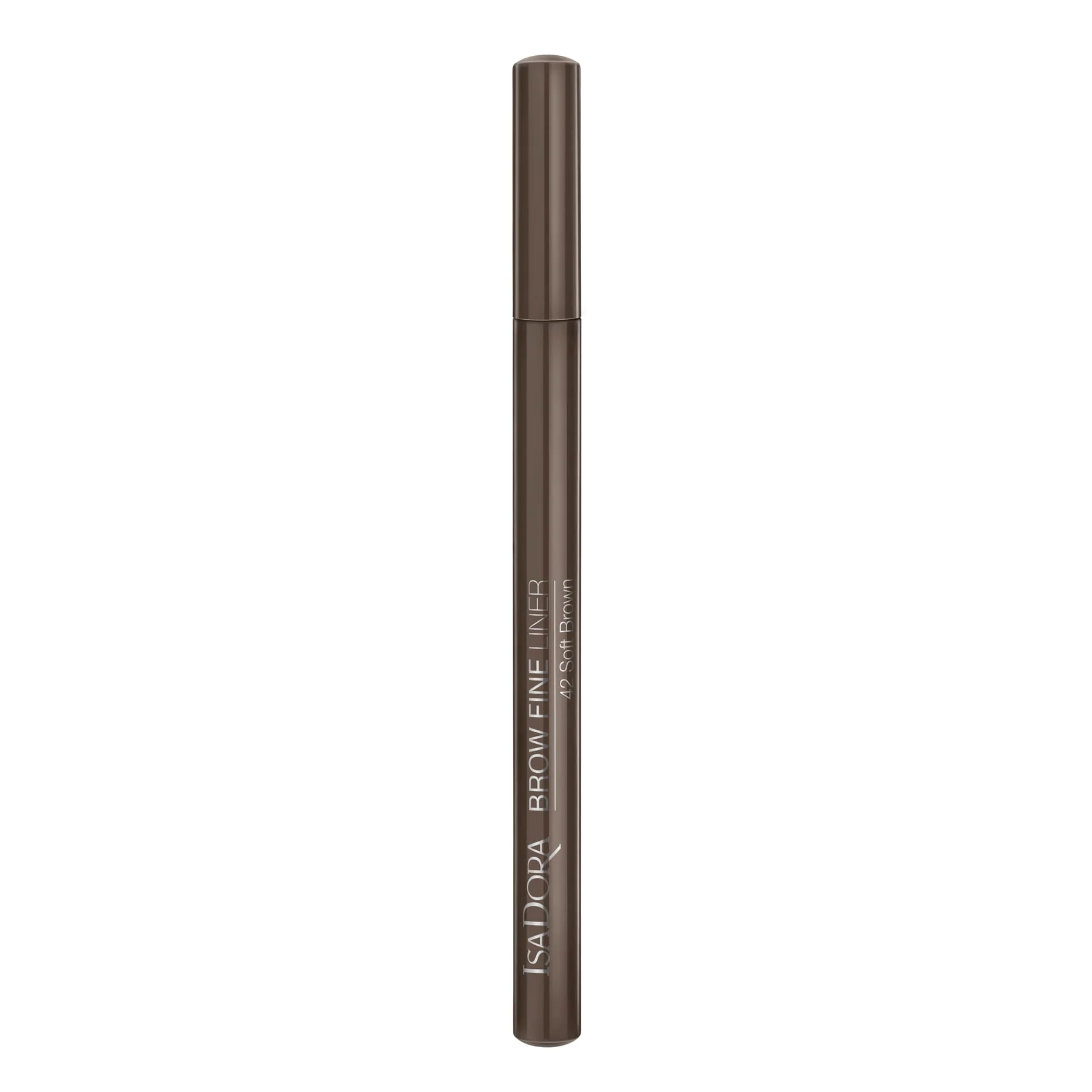 Isadora Brow Fine Liner 1.1ml - Image 3
