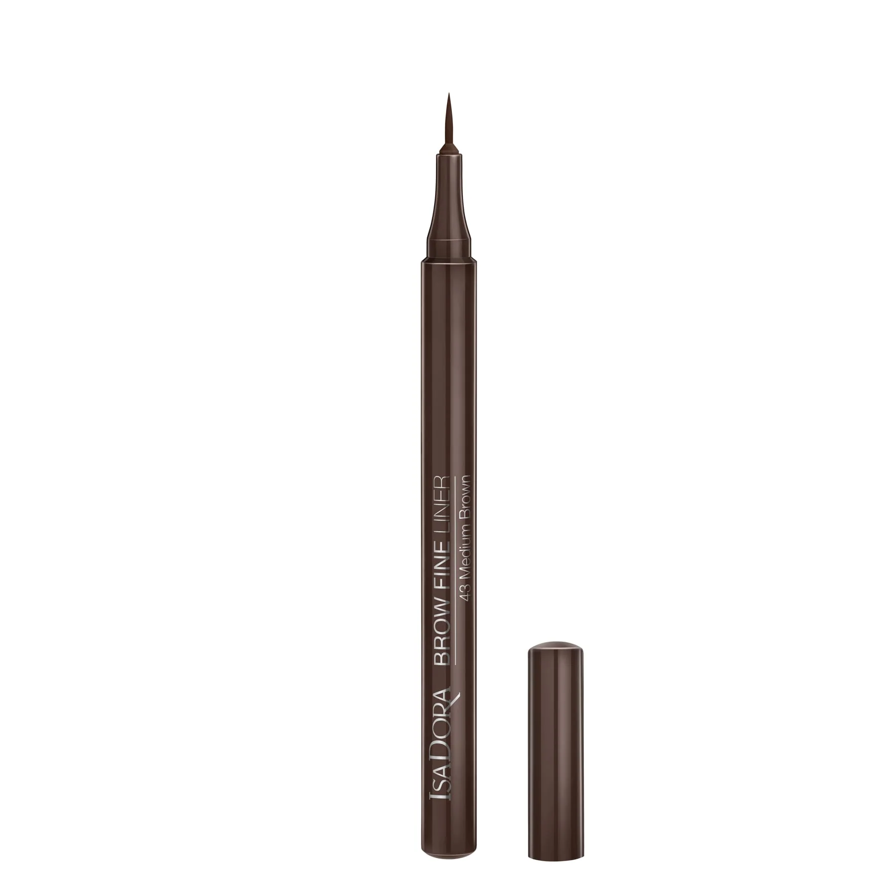 Isadora Brow Fine Liner 1.1ml - Image 4