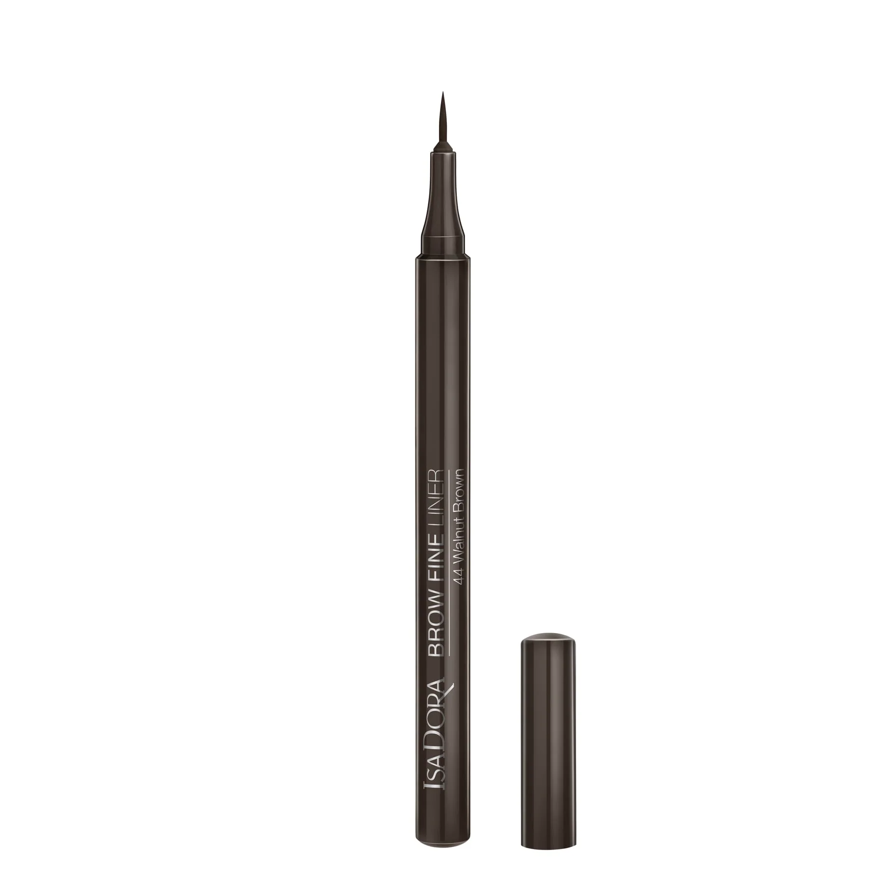 Isadora Brow Fine Liner 1.1ml - Image 5