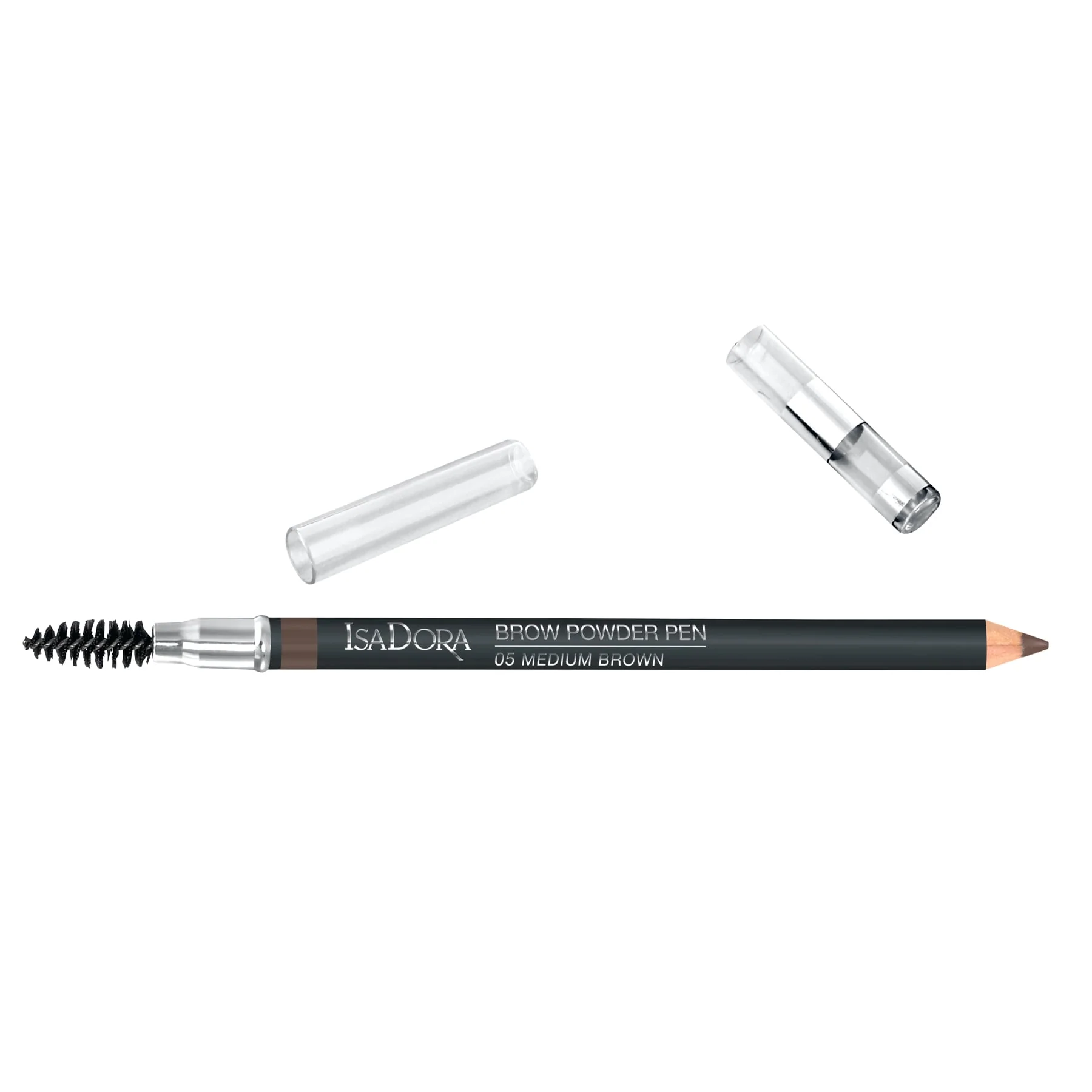 Isadora Brow Powder Pen 1.13g - Image 2