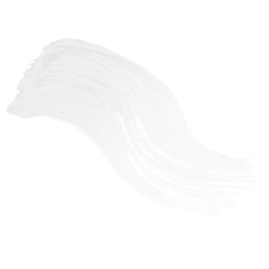 Isadora Brow Shaping Gel 5ml - Image 2