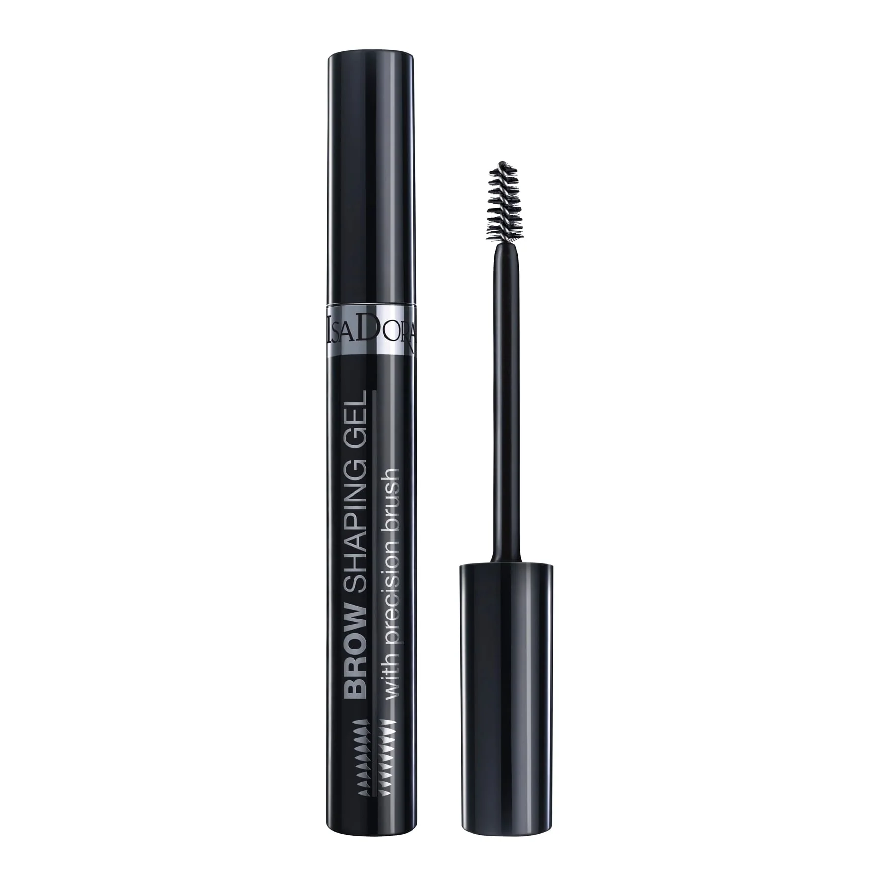 Isadora Brow Shaping Gel 5ml - Image 3