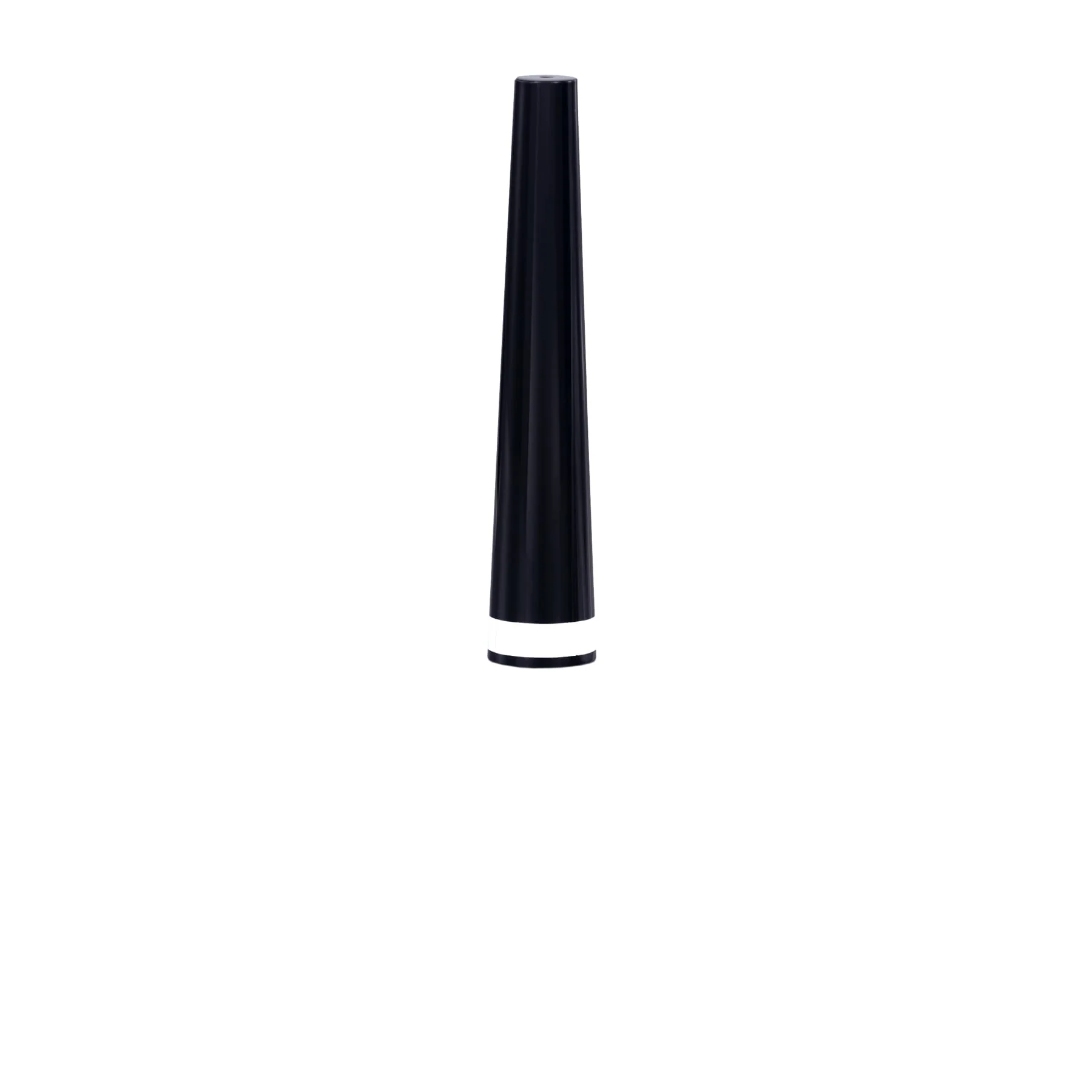 Isadora Colourful Liquid Eyeliner 3.7ml - Image 2