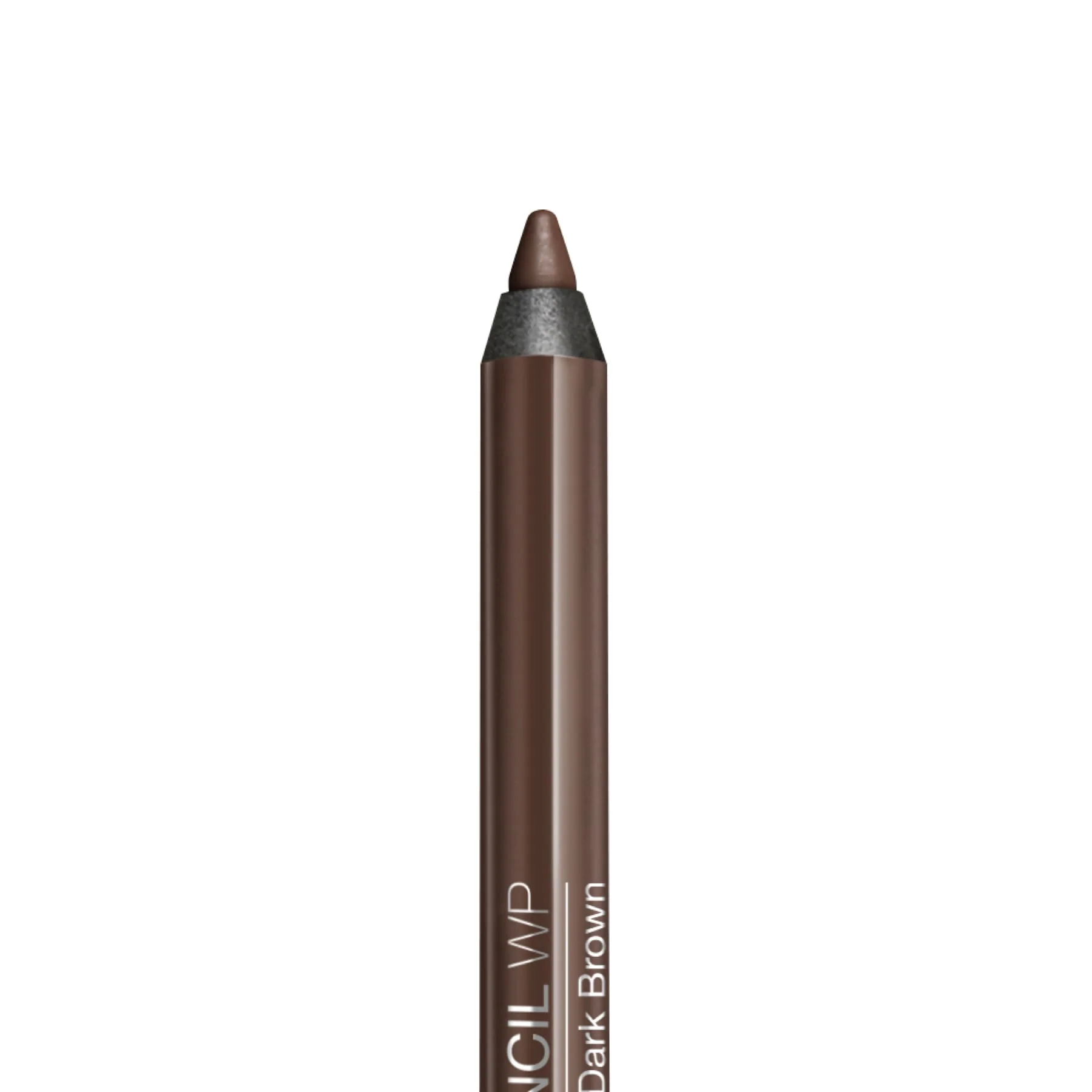 Isadora Eyebrow Pencil WP 1.2g - Image 2