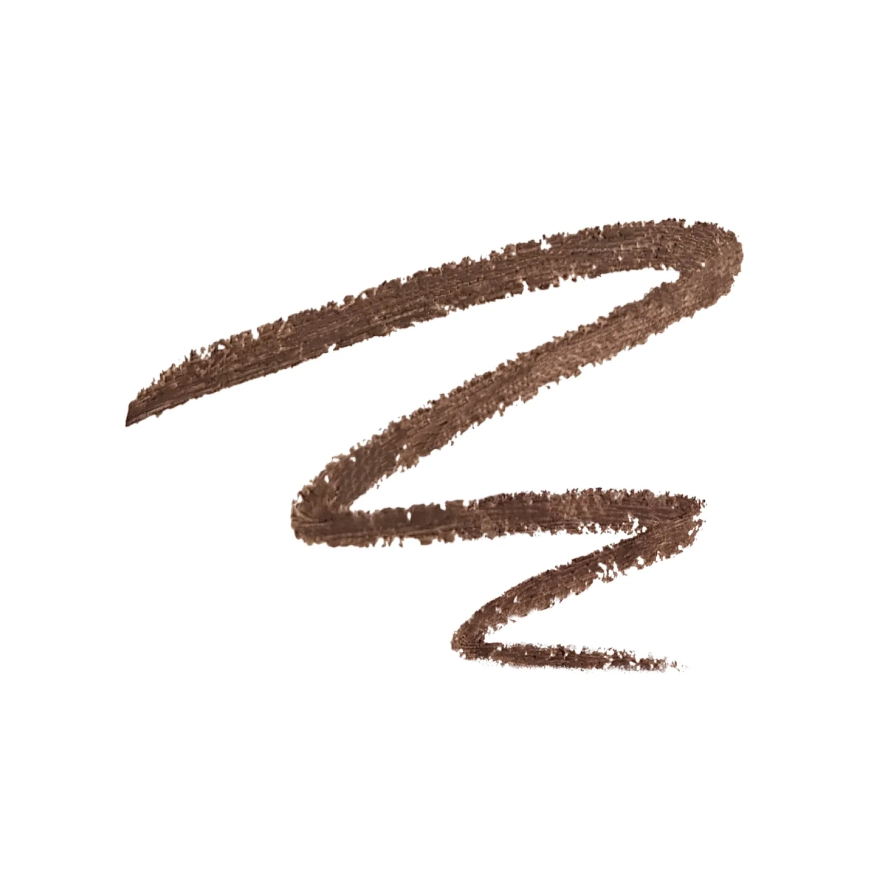 Isadora Eyebrow Pencil WP 1.2g - Image 3