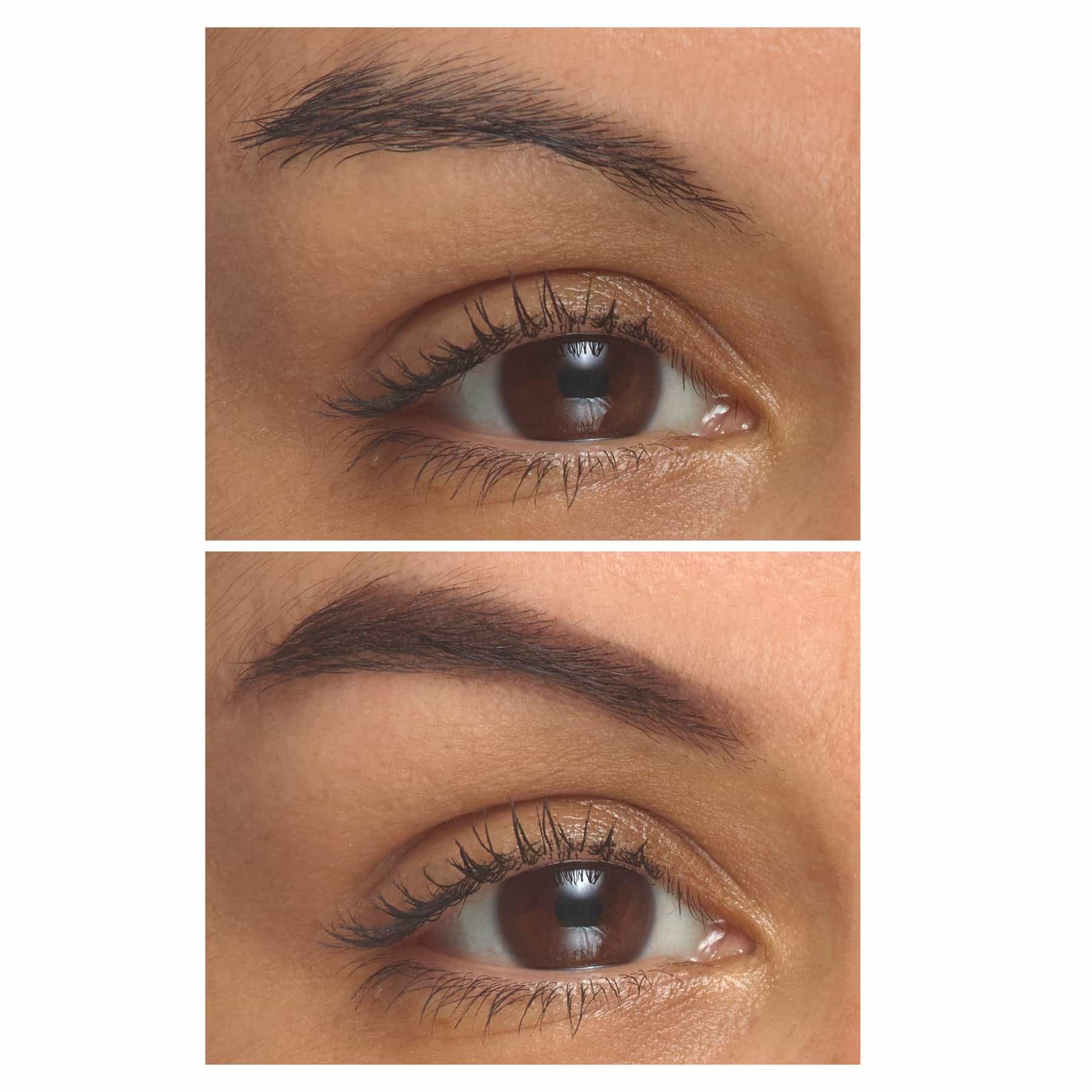 Isadora Eyebrow Pencil WP 1.2g - Image 4