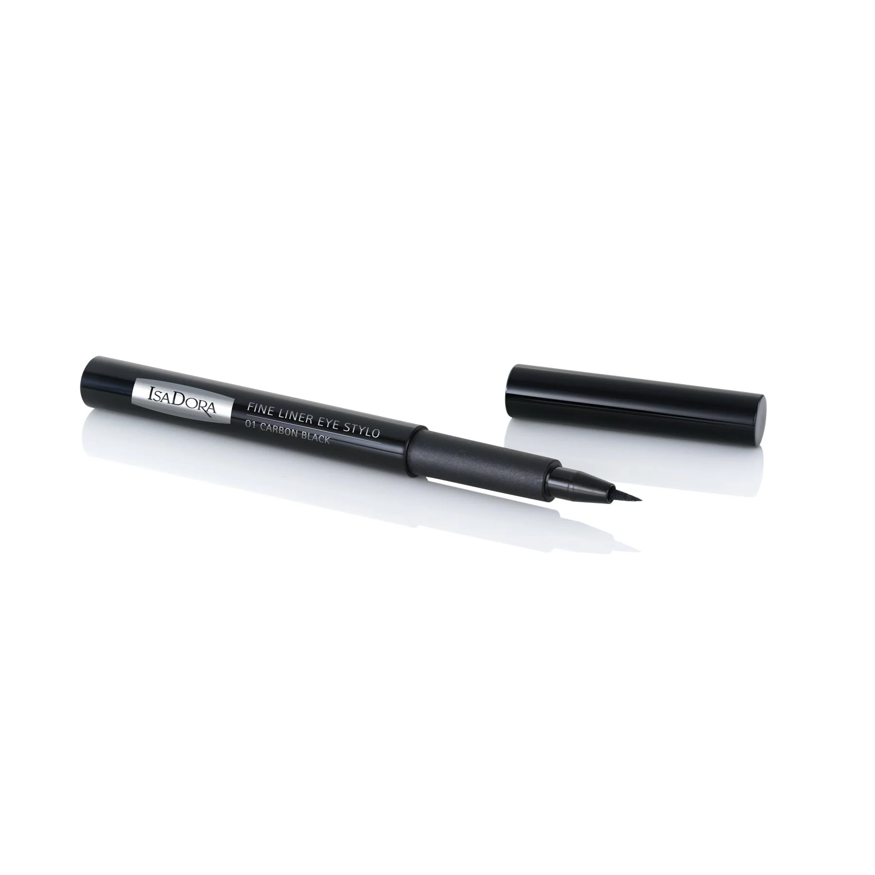 Isadora Fine Liner Eye Stylo Liquid Eyeliner 7g