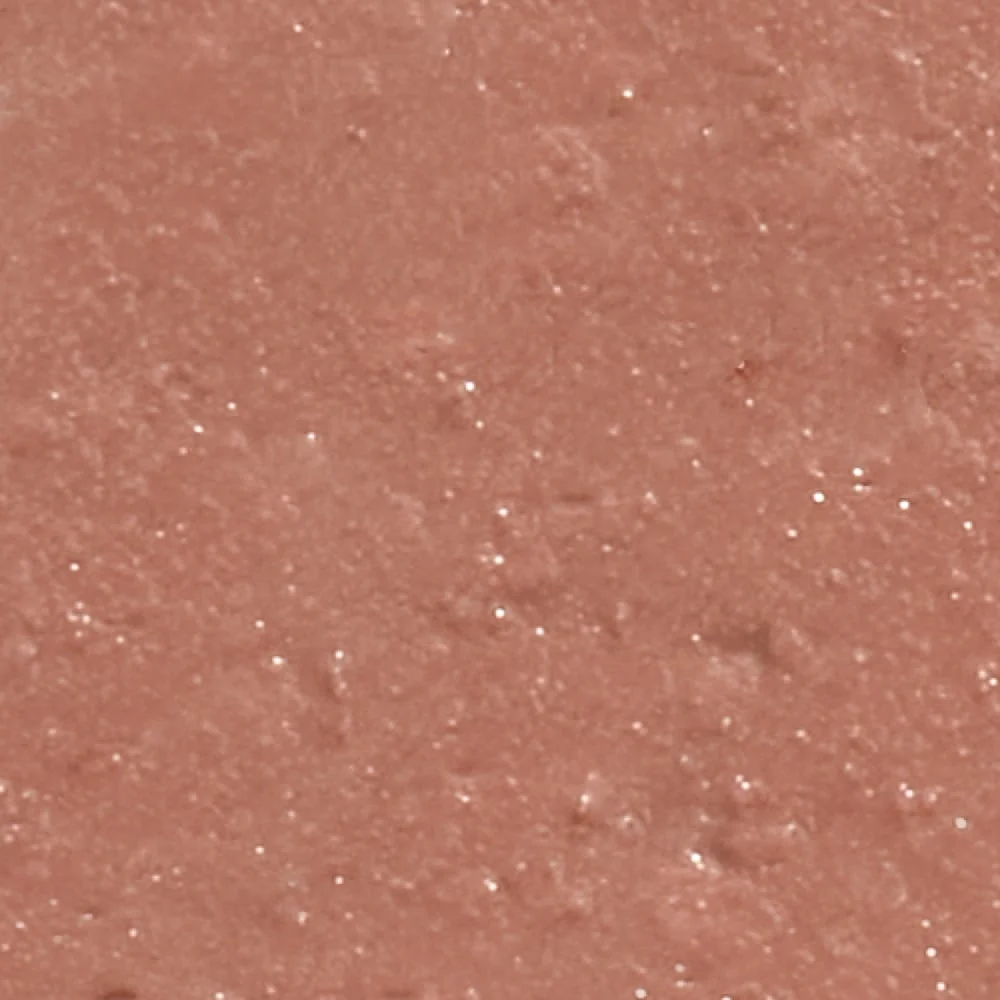 Isadora Glossy Balm Hydrating Stylo Lip Gloss 1.6g - Image 2