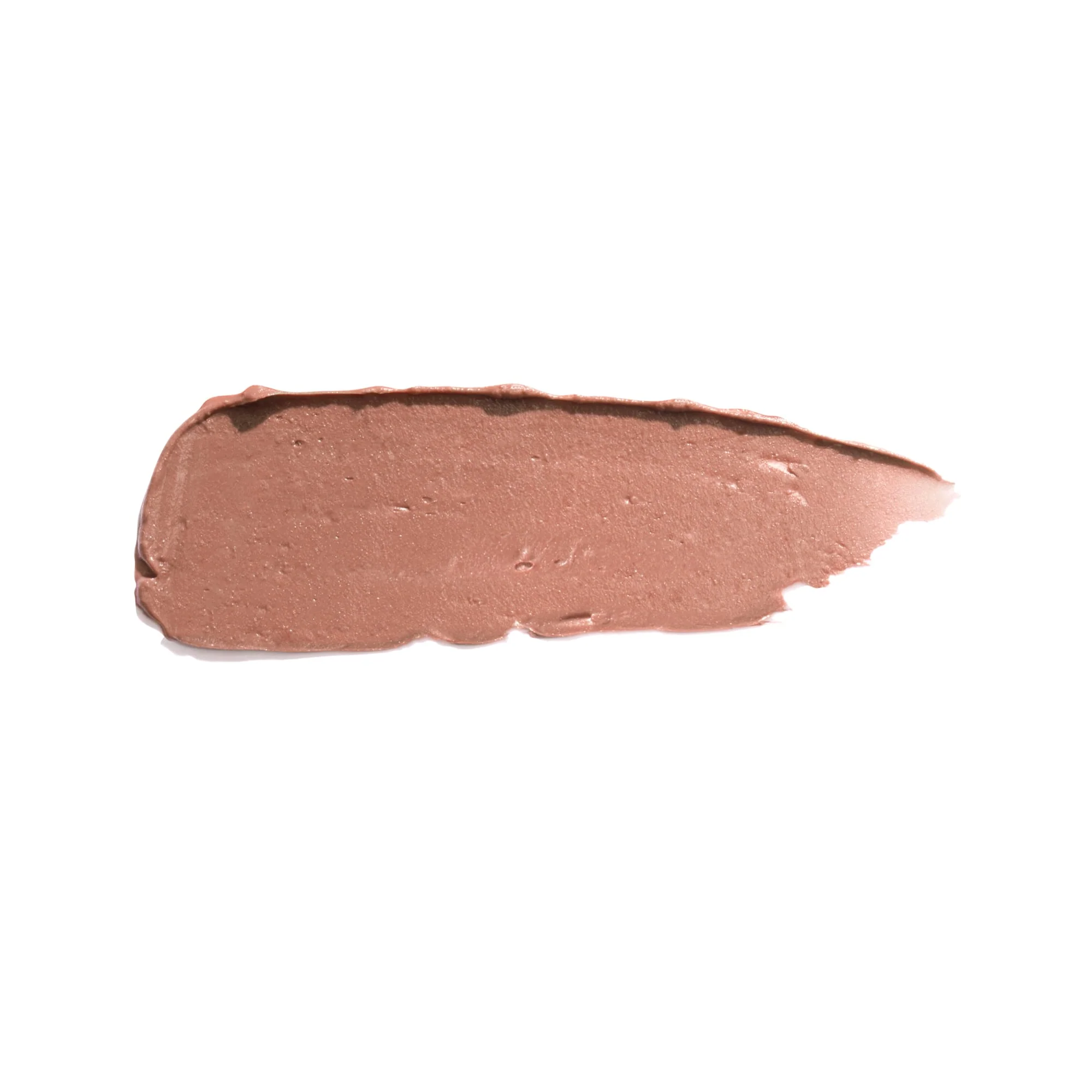 Isadora Glossy Balm Hydrating Stylo Lip Gloss 1.6g - Image 4