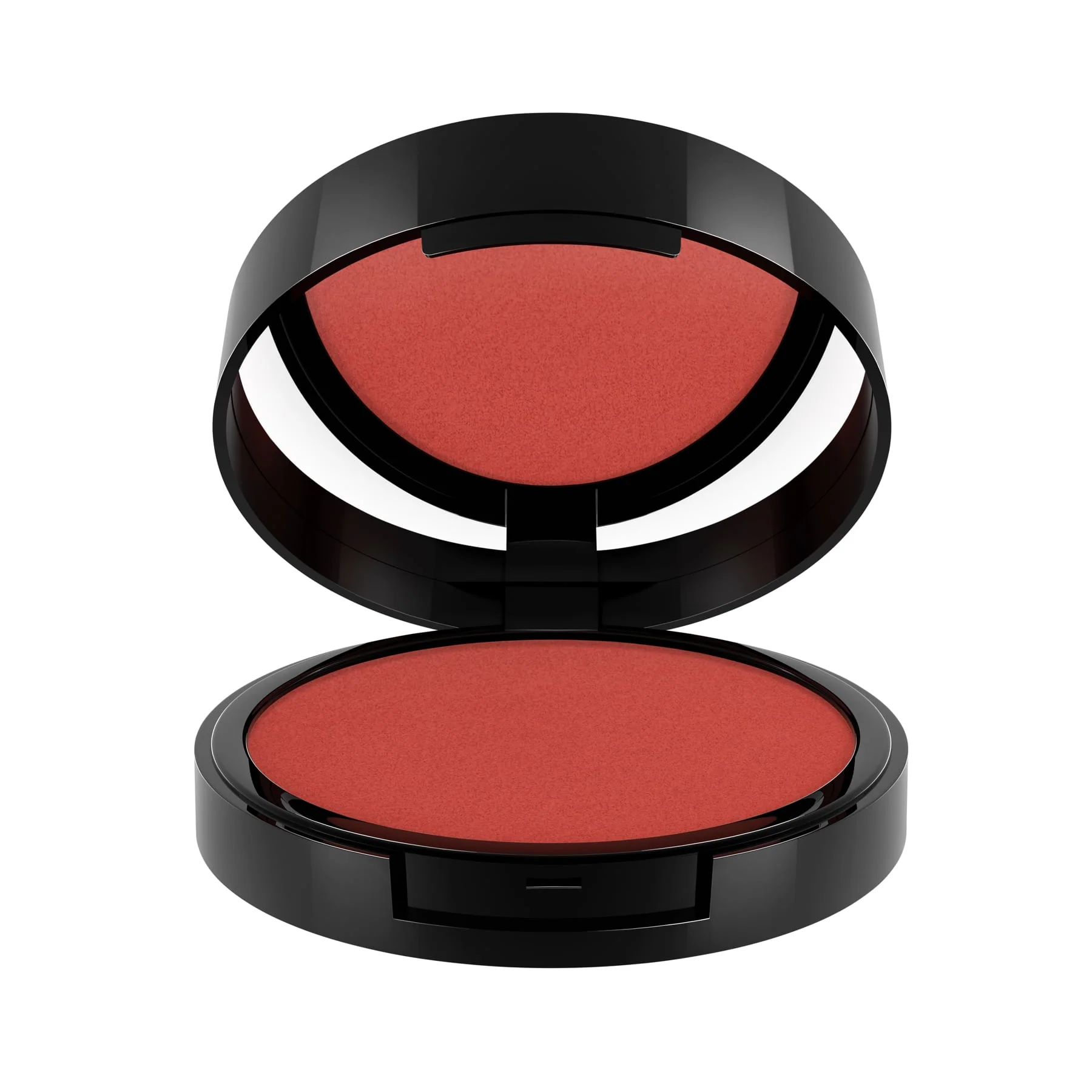 Isadora Nature Enhanced Cream Blush 3g - Image 10