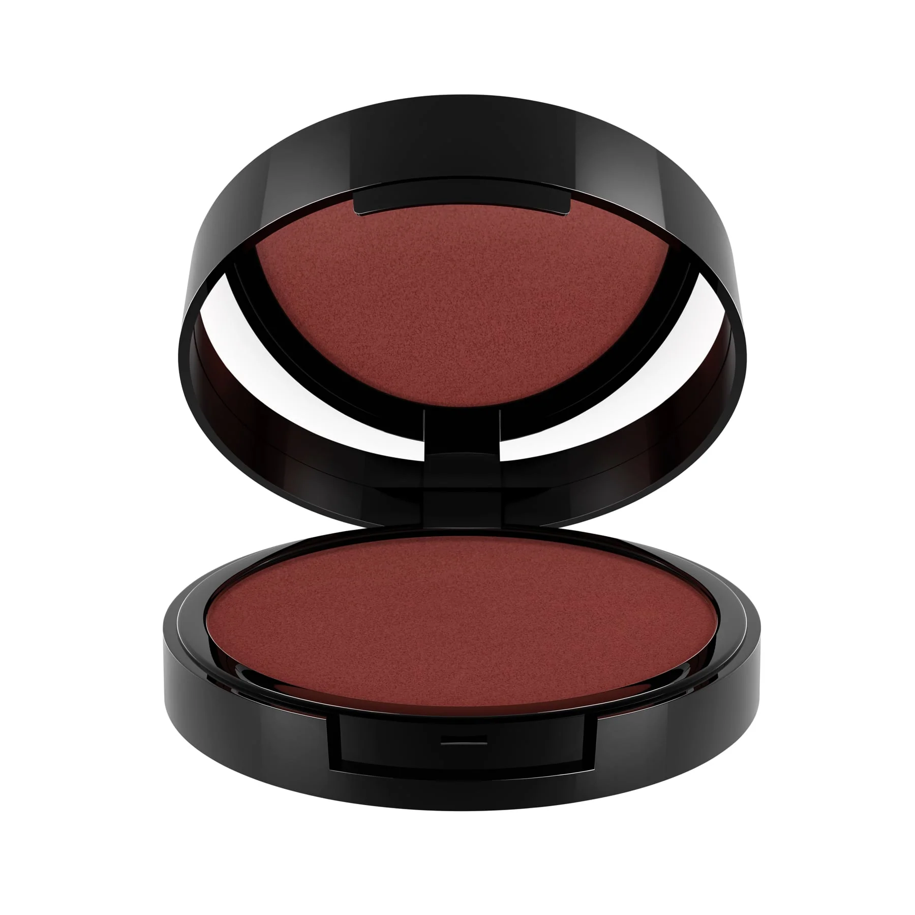 Isadora Nature Enhanced Cream Blush 3g - Image 11