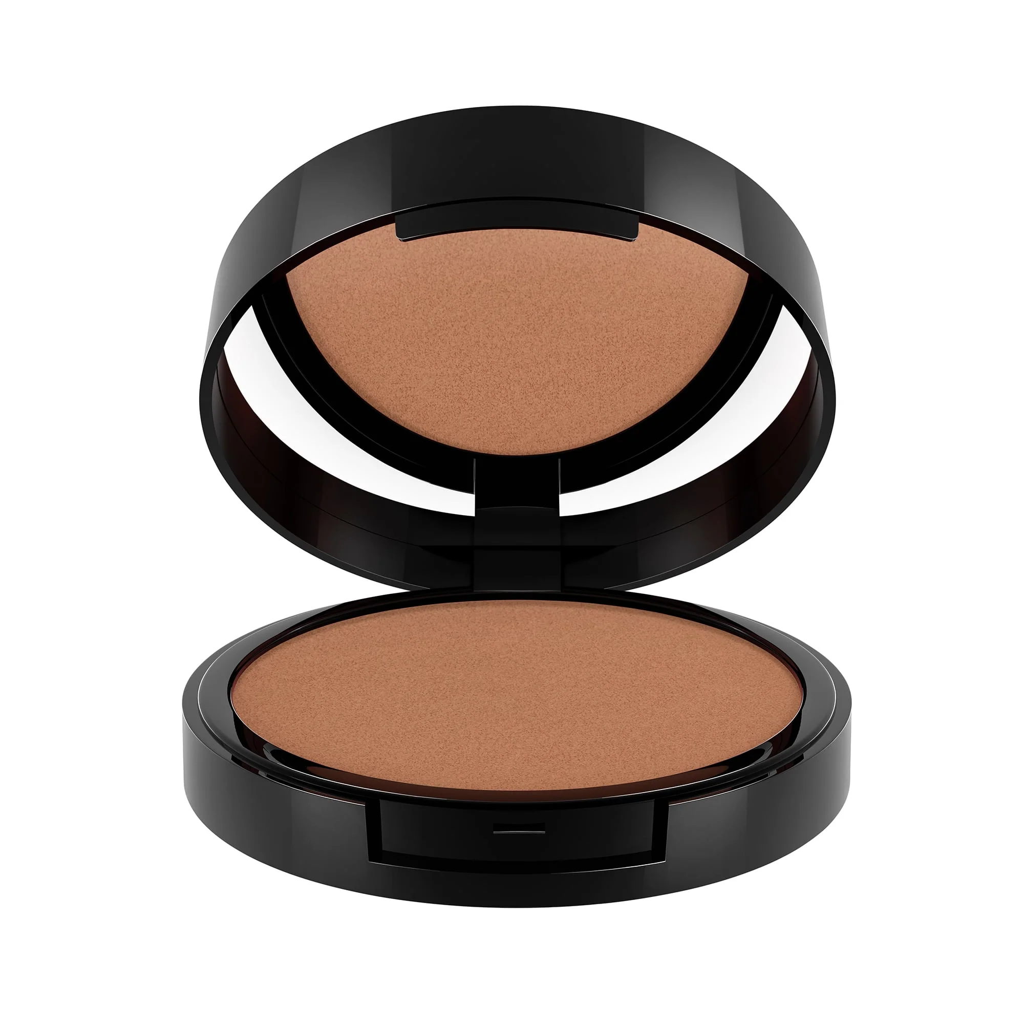 Isadora Nature Enhanced Cream Blush 3g - Image 12