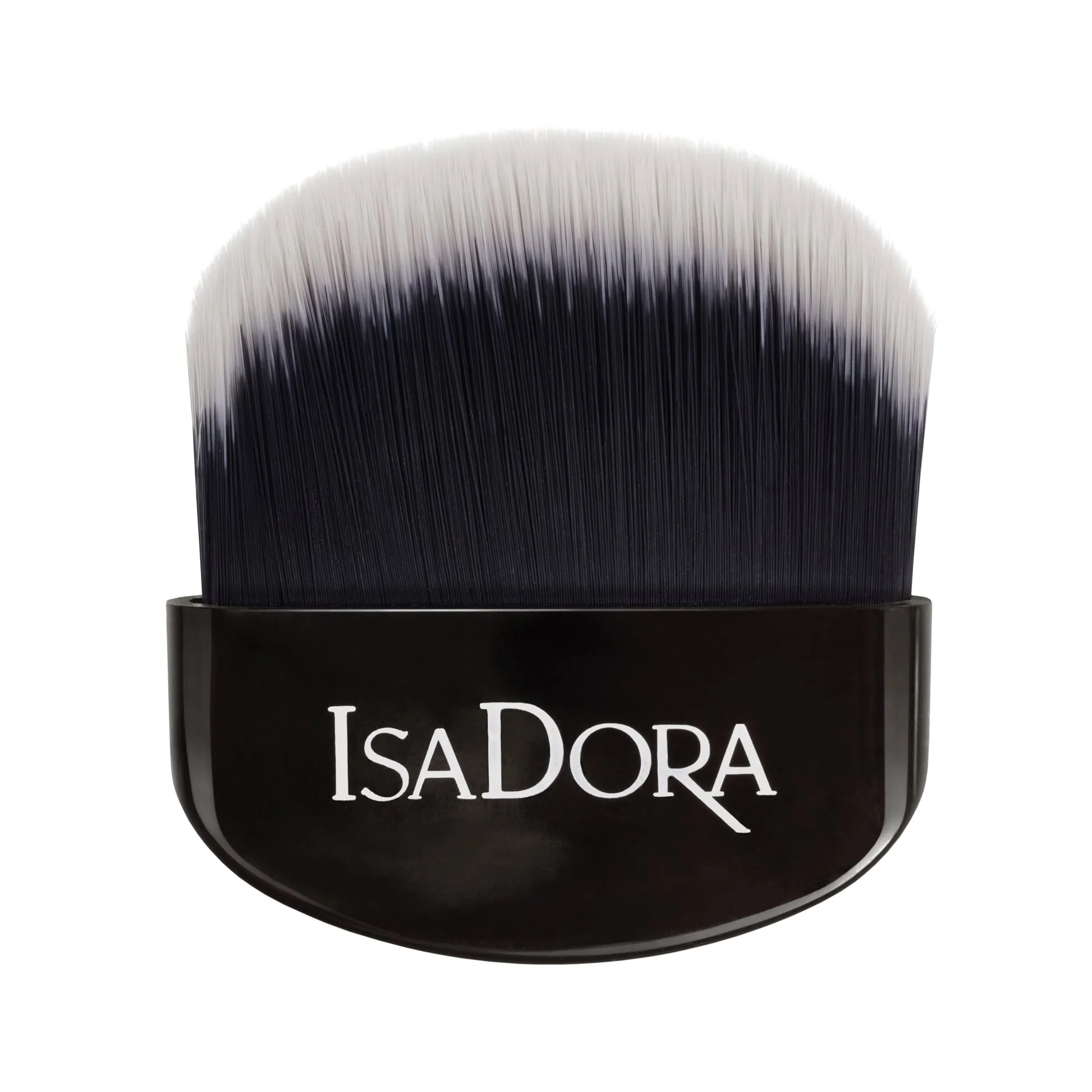 Isadora Nature Enhanced Cream Blush 3g - Image 4