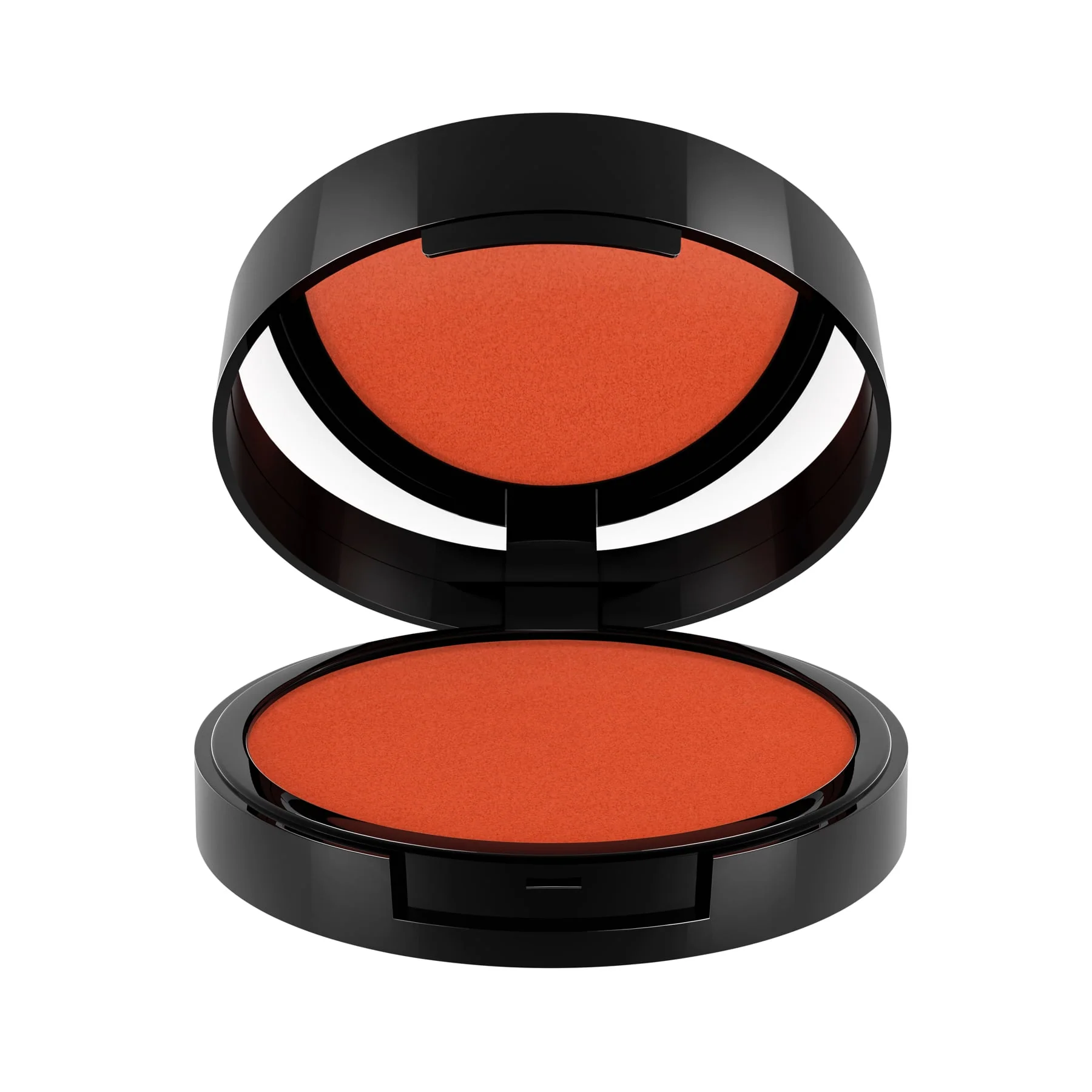 Isadora Nature Enhanced Cream Blush 3g - Image 8