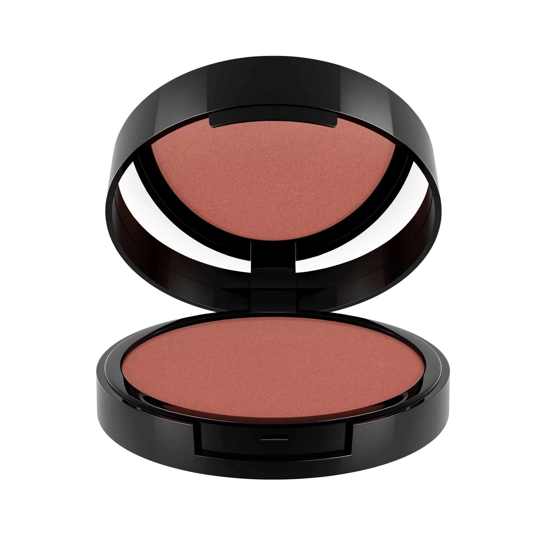 Isadora Nature Enhanced Cream Blush 3g - Image 9