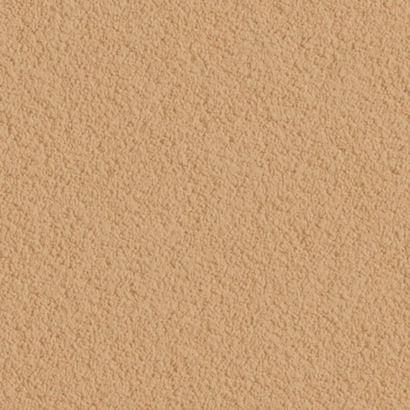 Isadora Nature Enhanced Flawless Compact Foundation 10g - Image 3