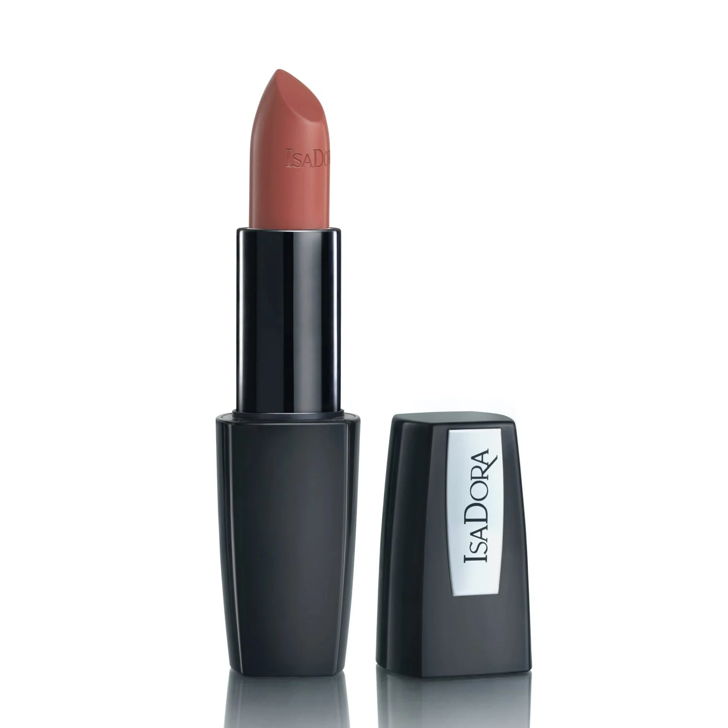 Isadora Perfect Matt Lipstick 4.5g