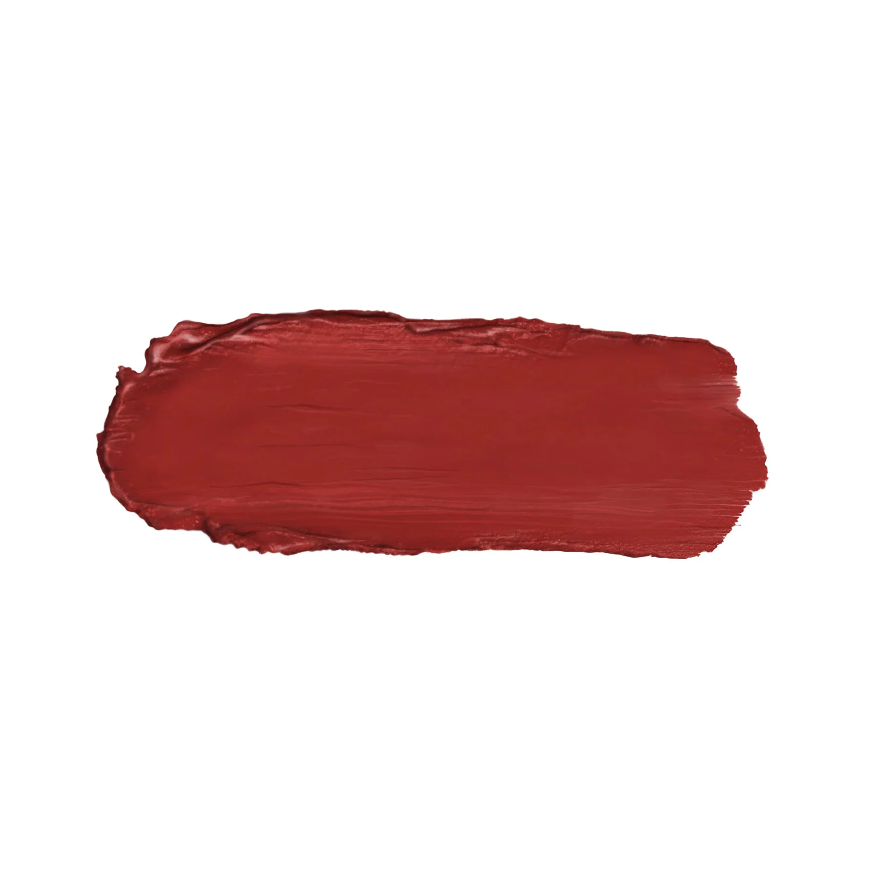 Isadora Perfect Matt Lipstick 4.5g - Image 3