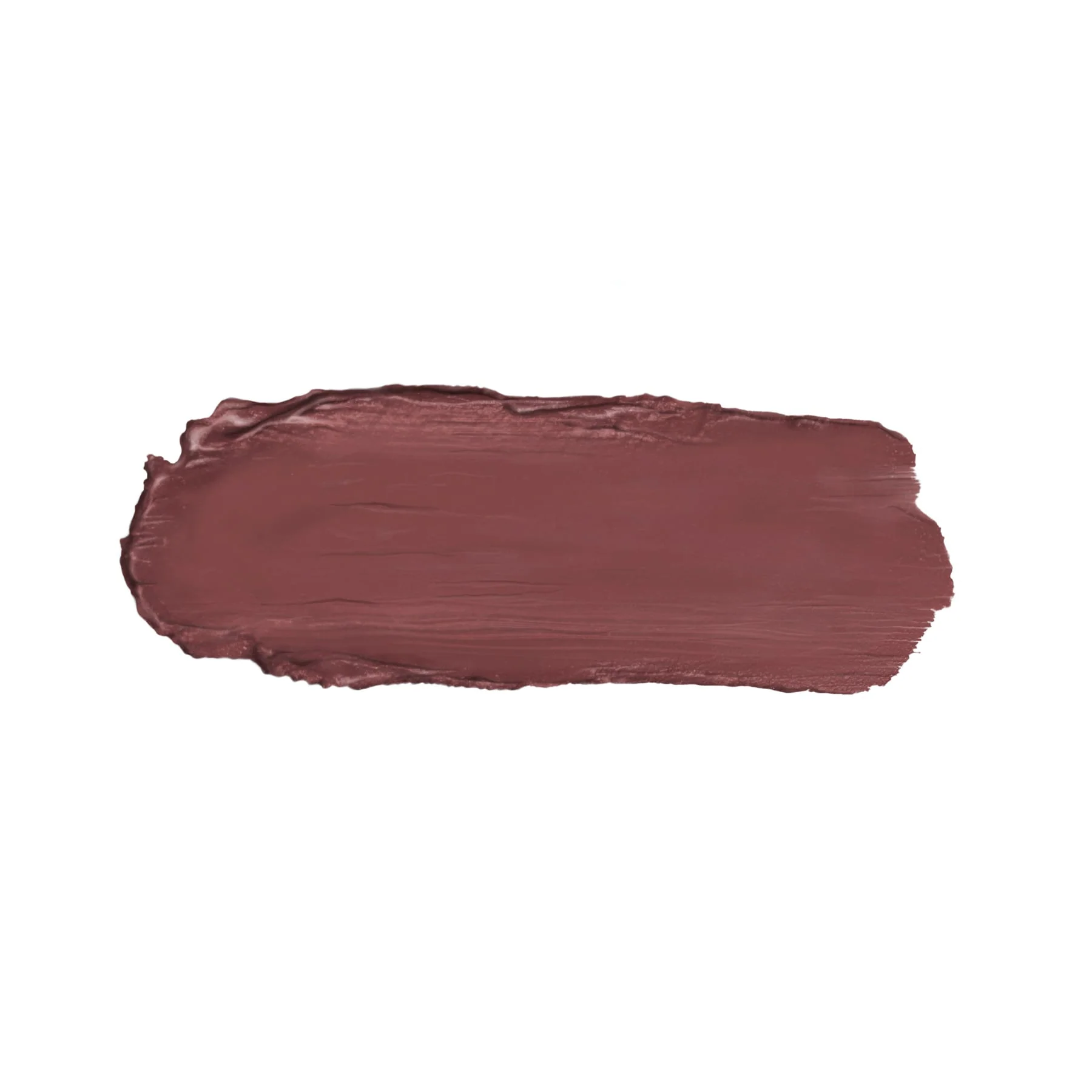 Isadora Perfect Matt Lipstick 4.5g - Image 5