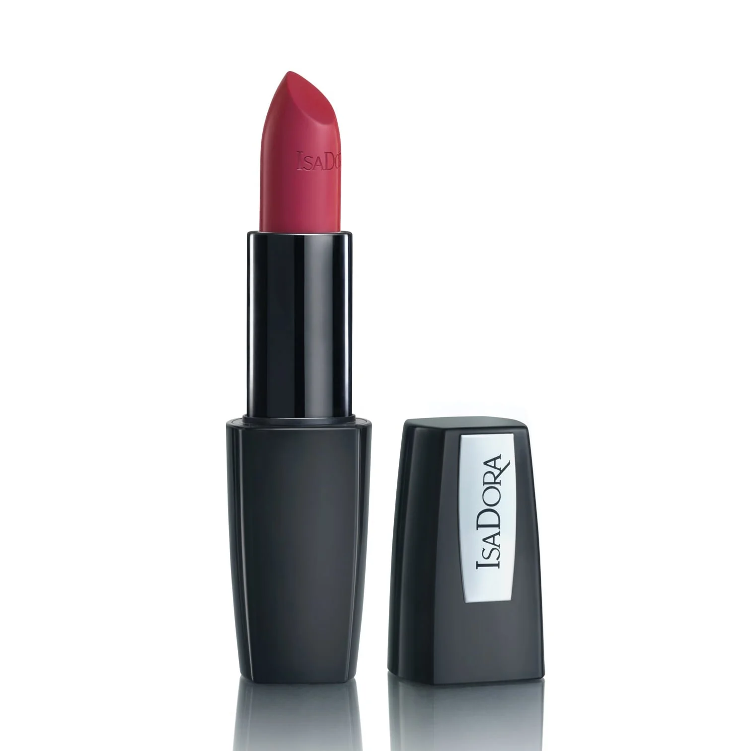 Isadora Perfect Matt Lipstick 4.5g - Image 6