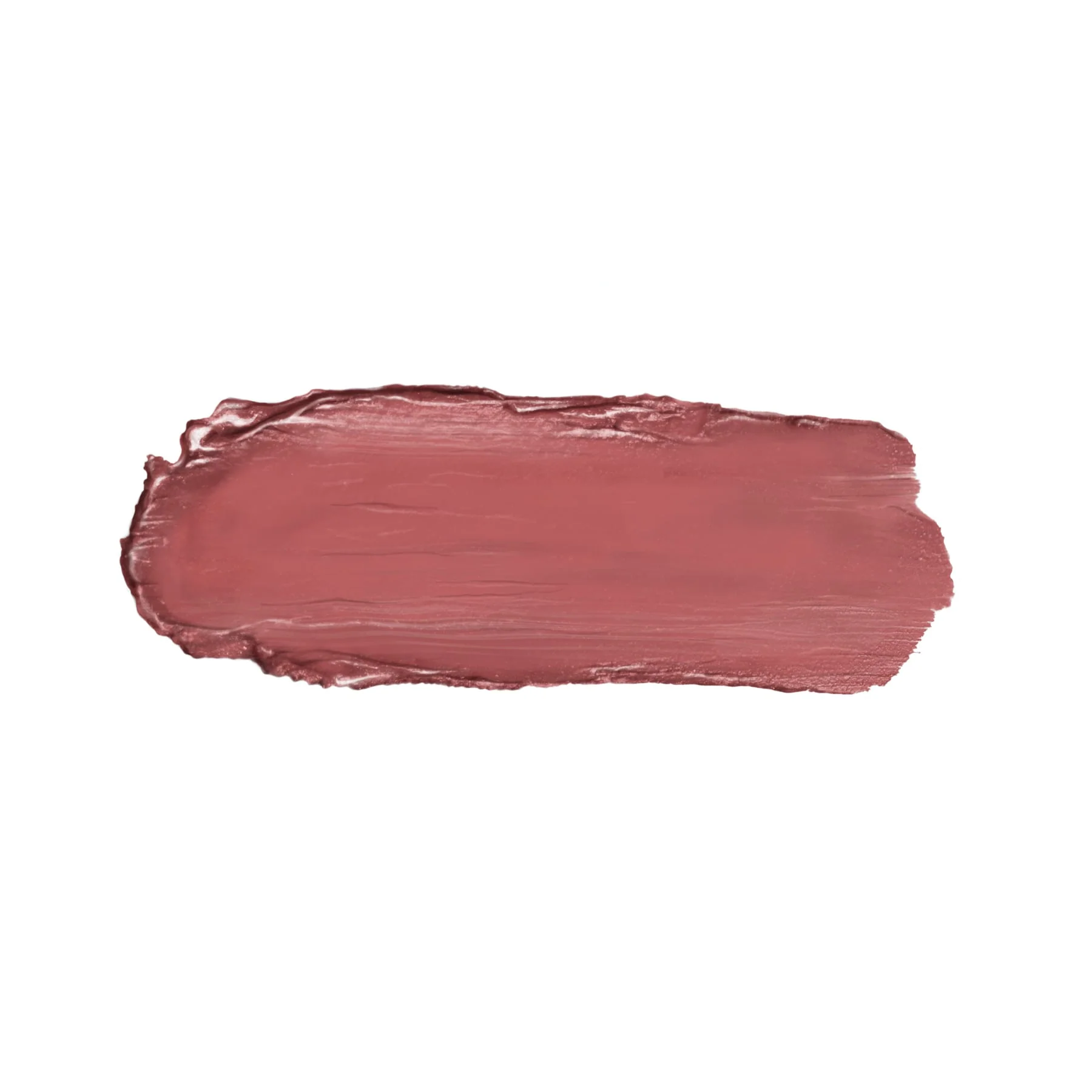 Isadora Perfect Moisture Glossy Lipstick 4g - Image 2