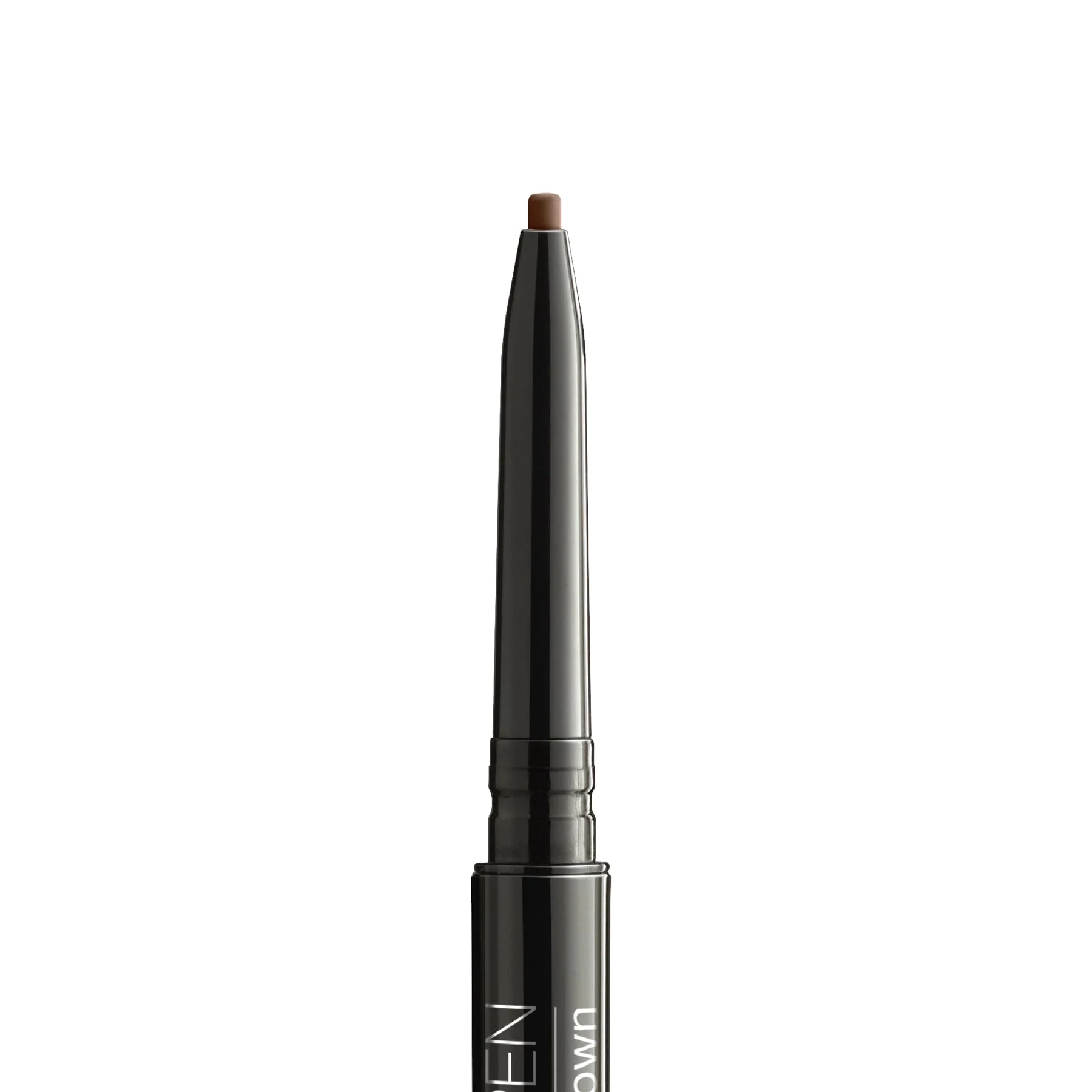Isadora Precision Eyebrow Pen 0.09g - Image 2