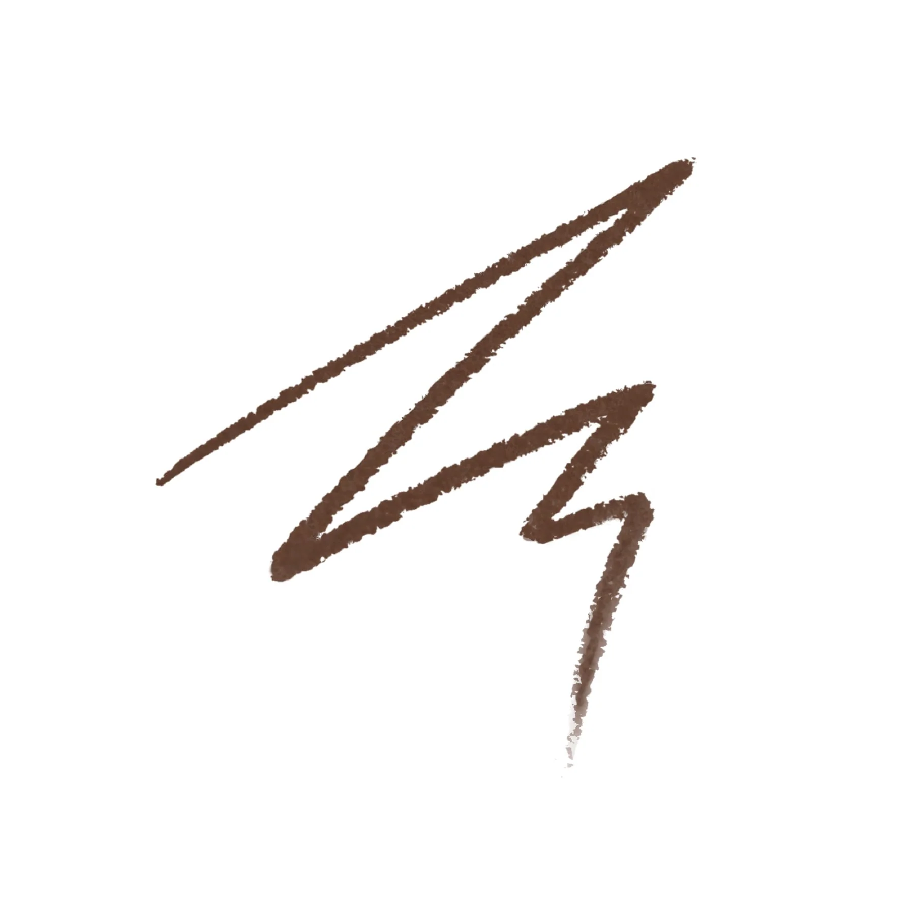 Isadora Precision Eyebrow Pen 0.09g - Image 3