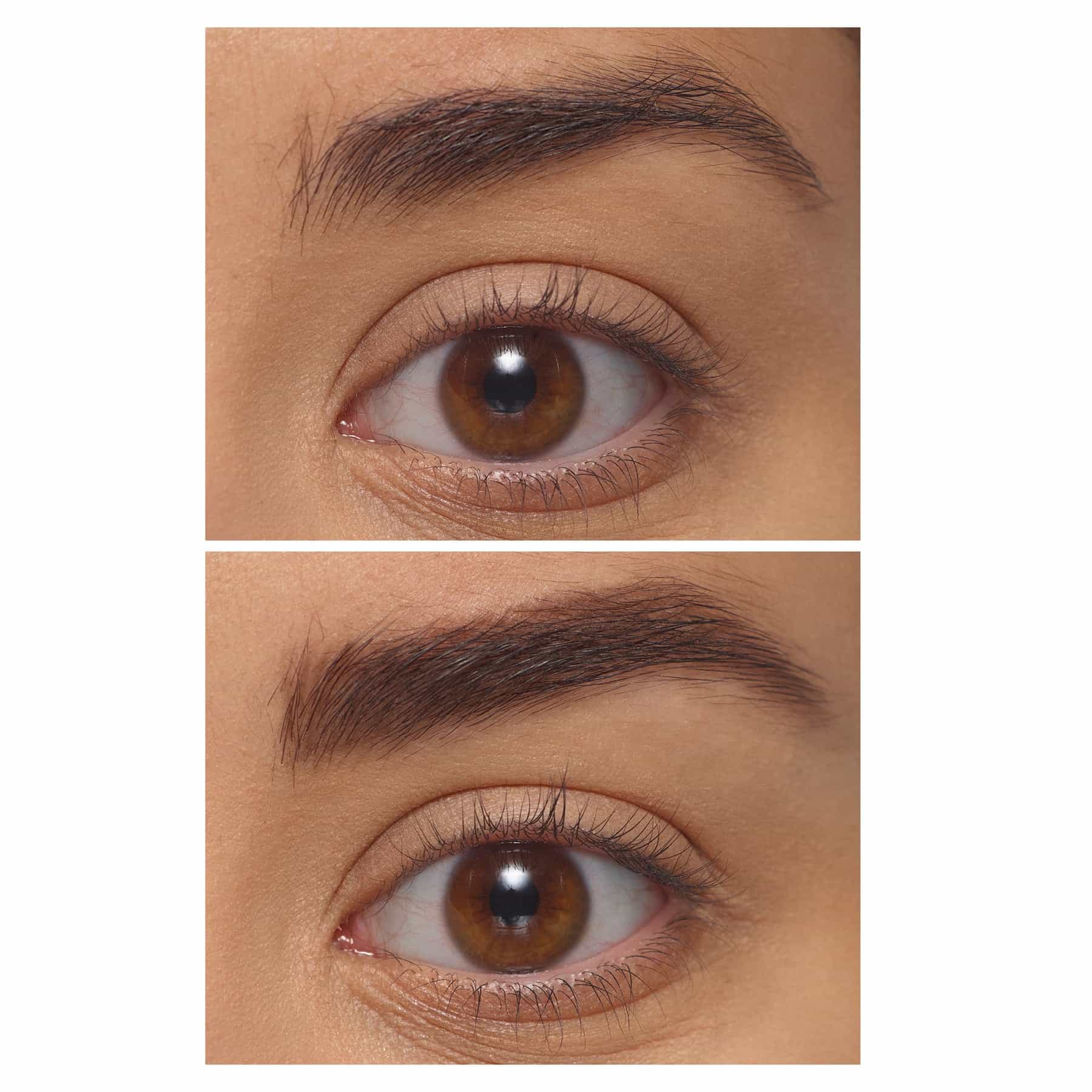 Isadora Precision Eyebrow Pen 0.09g - Image 4