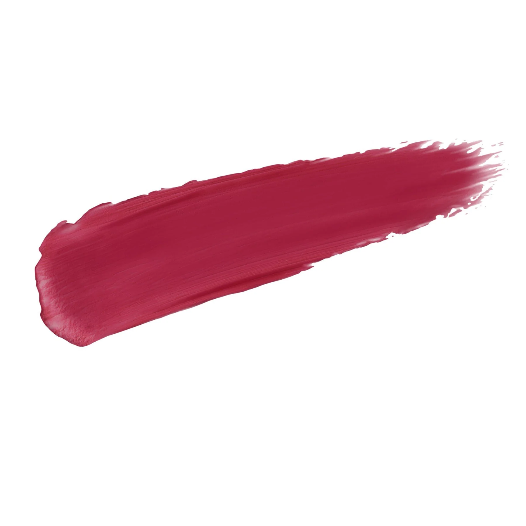 Isadora Velvet Comfort Liquid Lipstick 4ml - Image 2