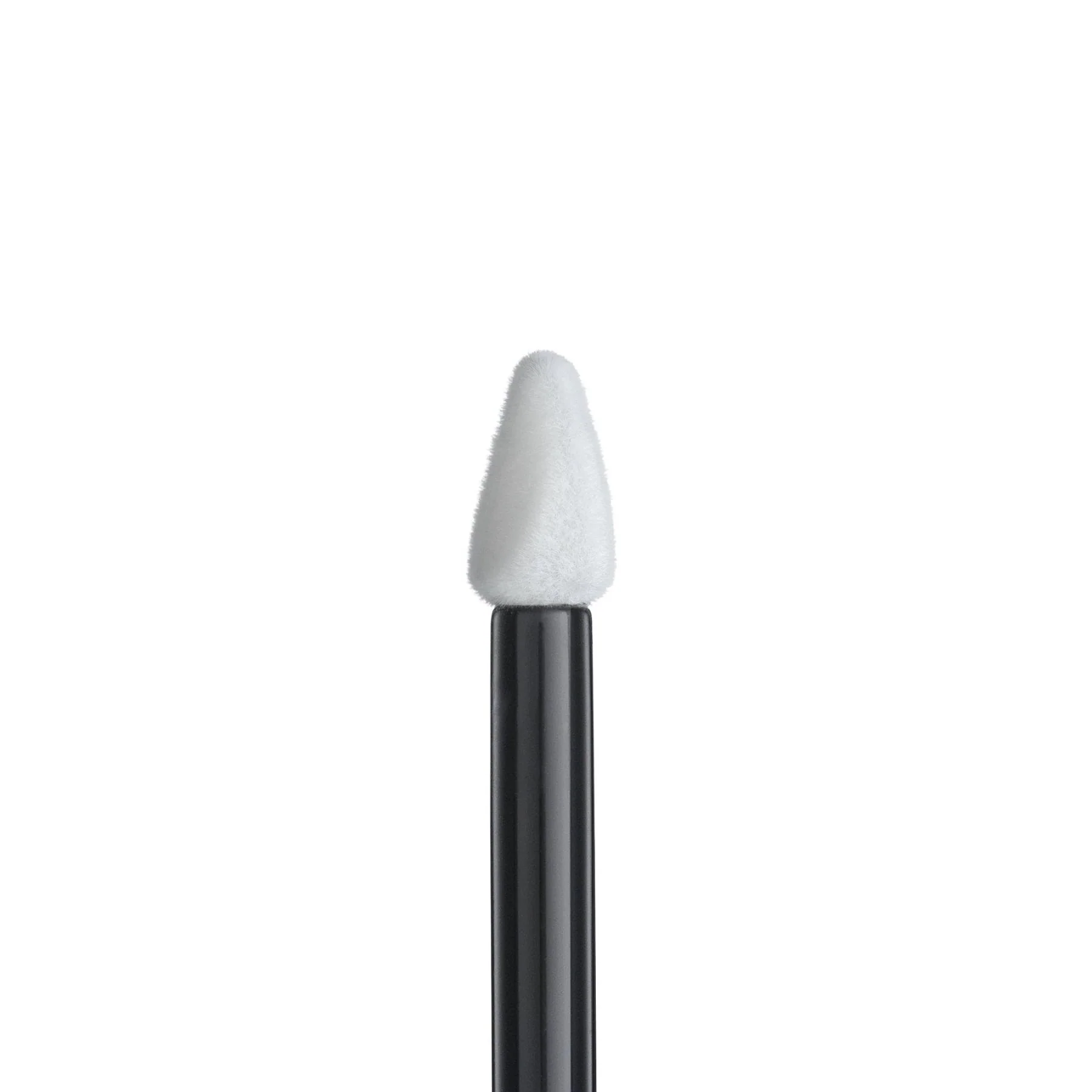 Isadora Velvet Comfort Liquid Lipstick 4ml - Image 6
