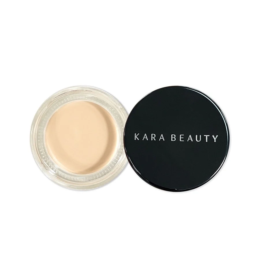 Kara Beauty Eye Primer 0.23oz - Image 2