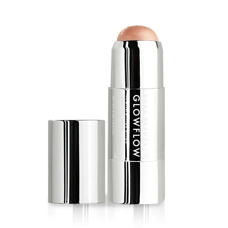 Kara Beauty Highlighter Stick 0.1oz - Image 3