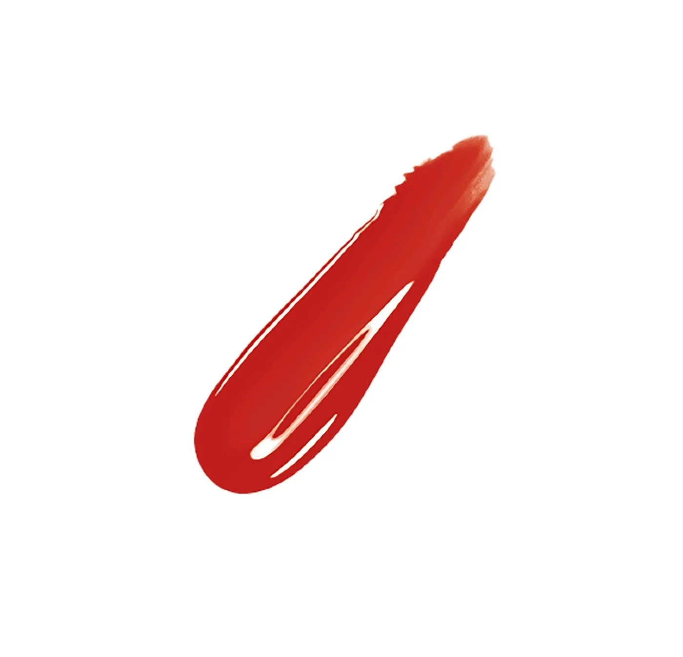 Kara Beauty Liquid Matte Lipstick 0.07oz - Image 2