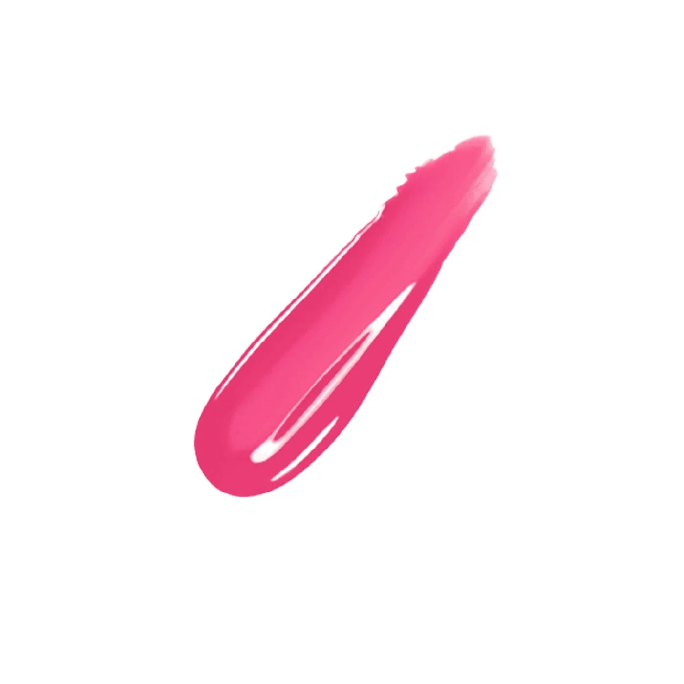 Kara Beauty Liquid Matte Lipstick 0.07oz - Image 5
