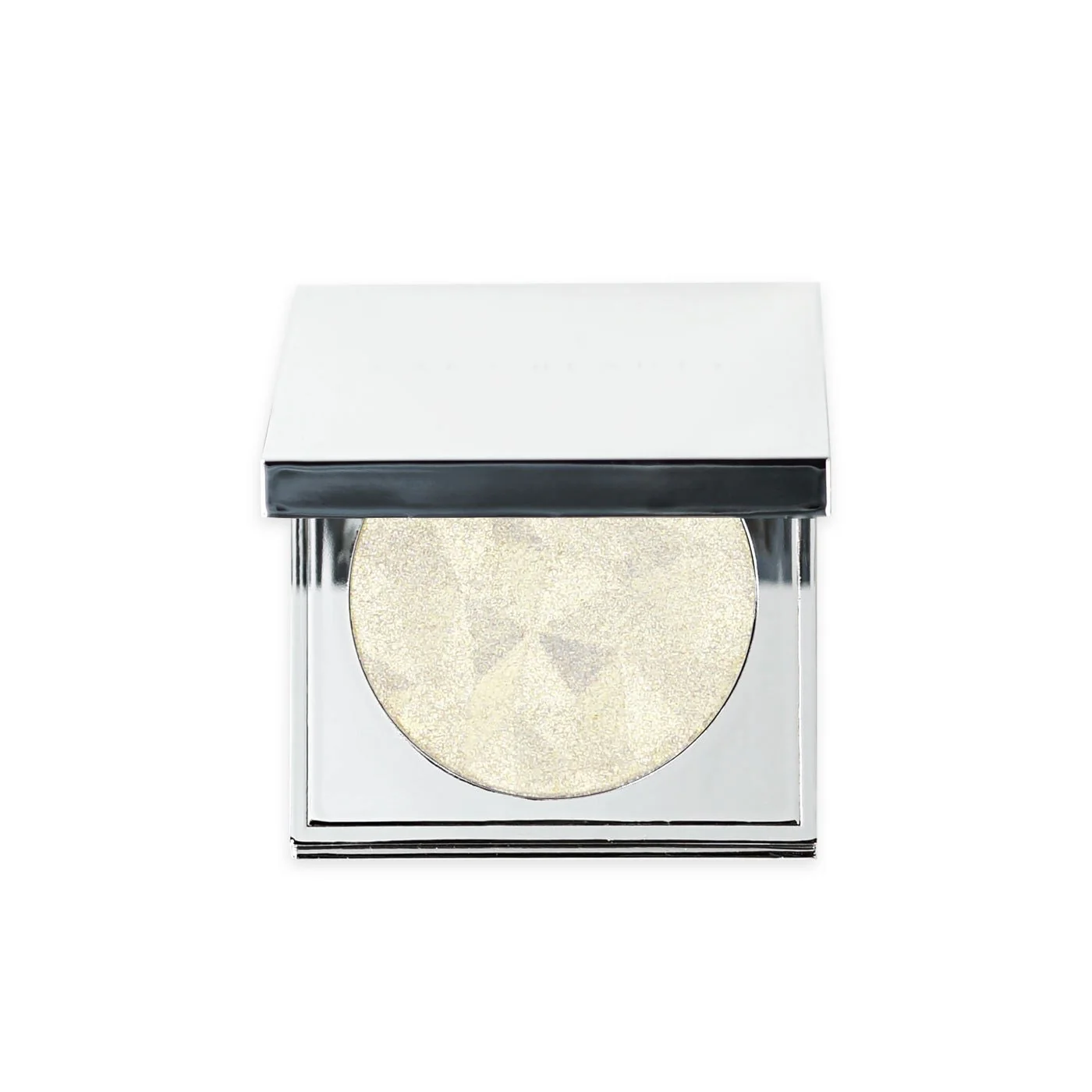 Kara Beauty Pressed Highlighter 0.25oz - Image 2
